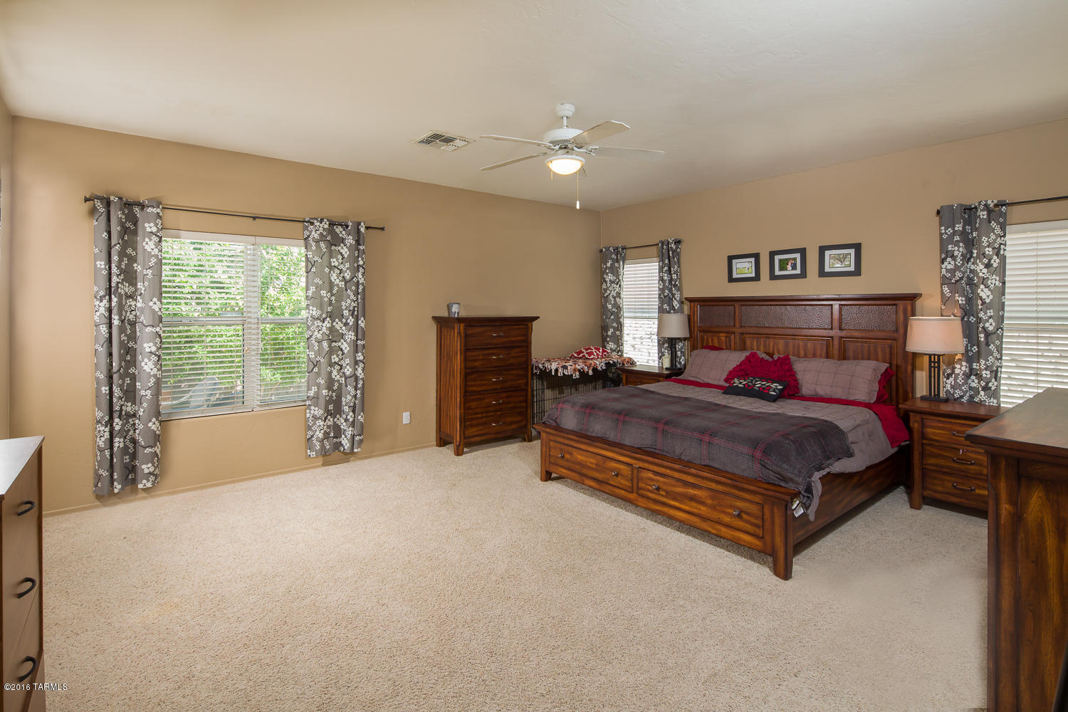 Rancho Del Lago (207-388) - Residential