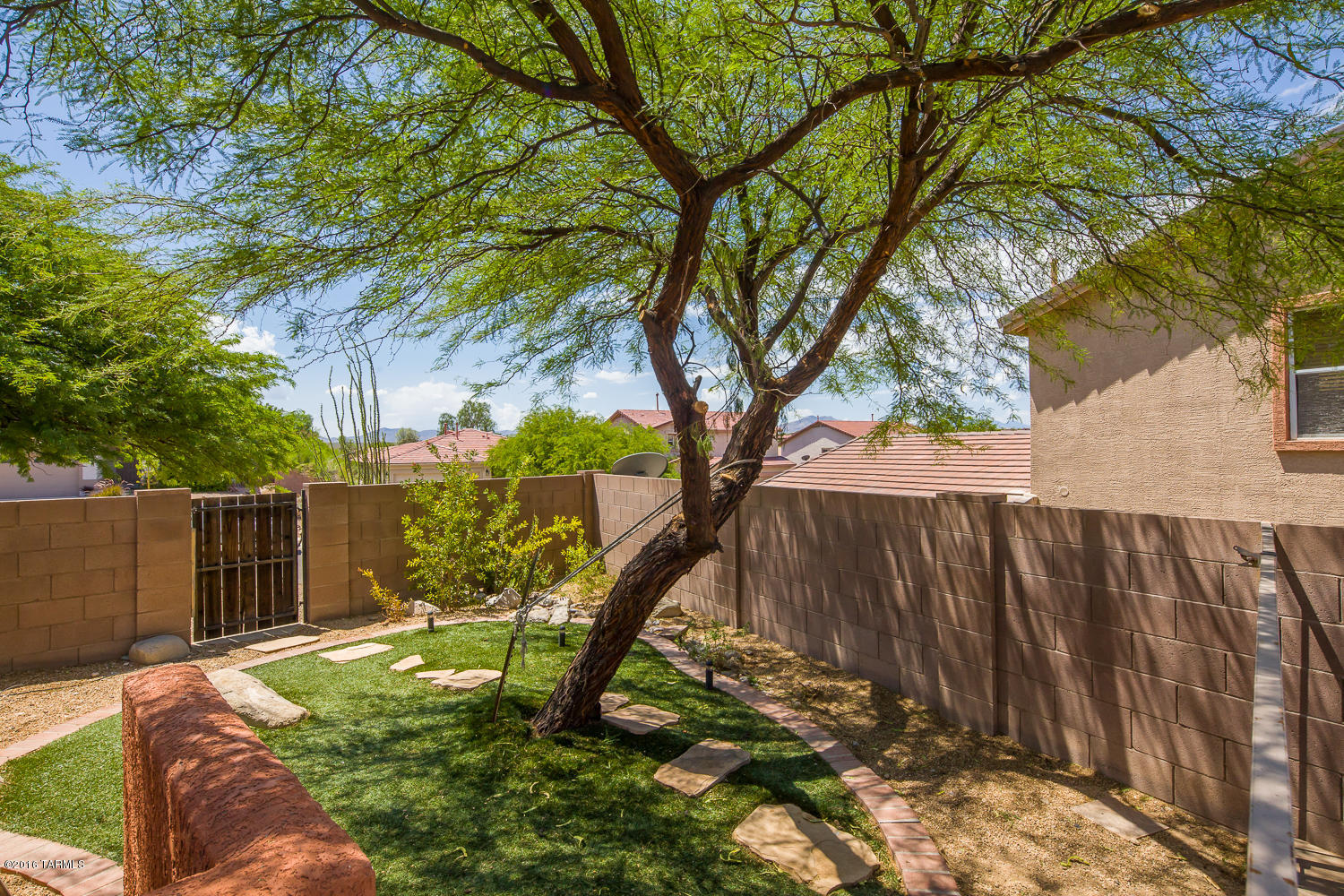 Rancho Del Lago (207-388) - Residential