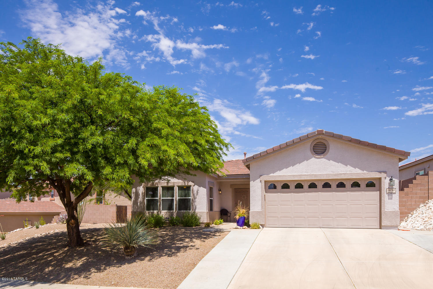 Rancho Del Lago (207-388) - Residential