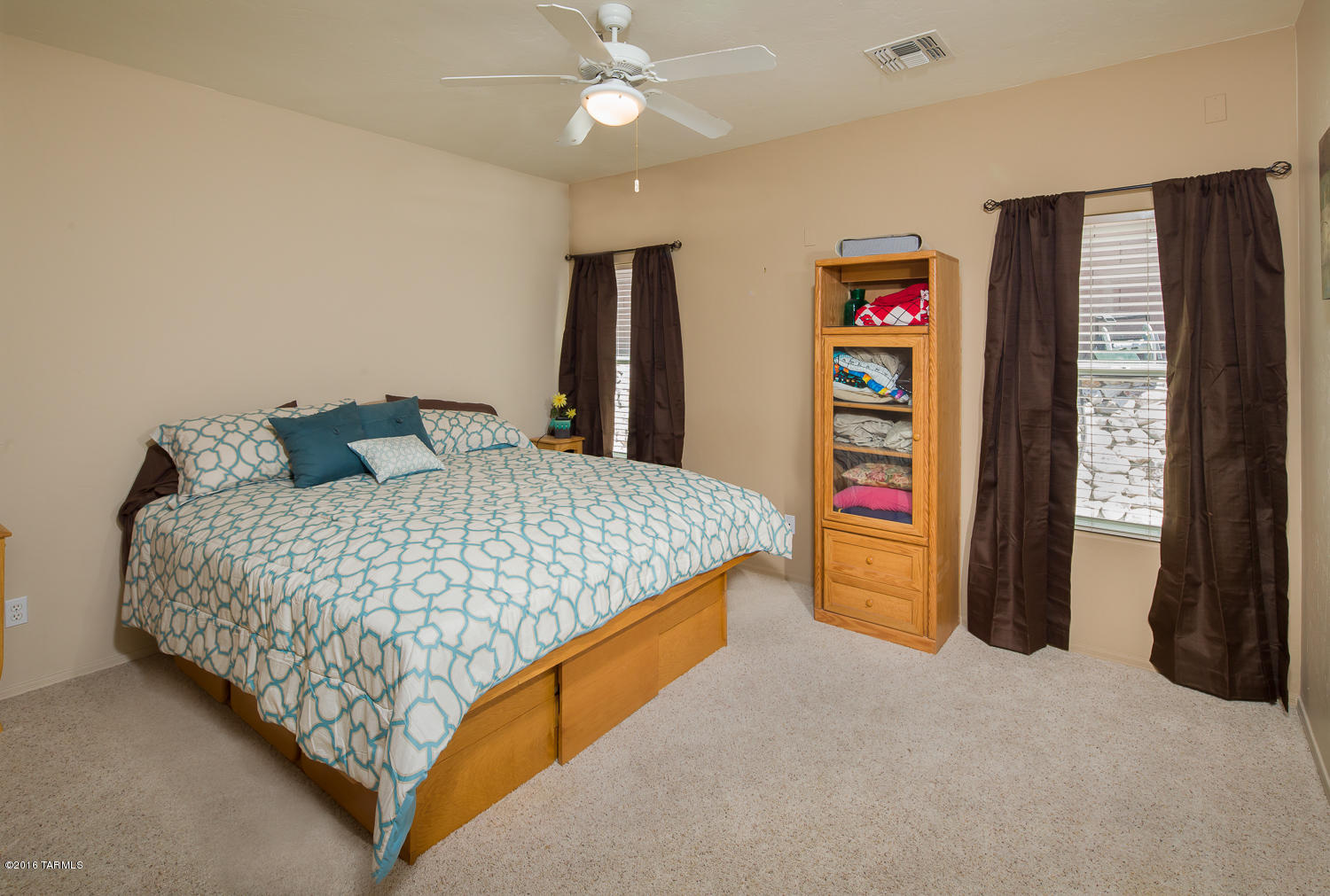 Rancho Del Lago (207-388) - Residential