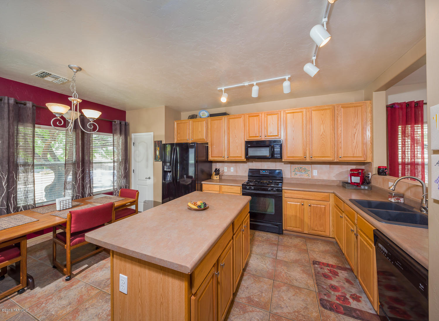 Rancho Del Lago (207-388) - Residential