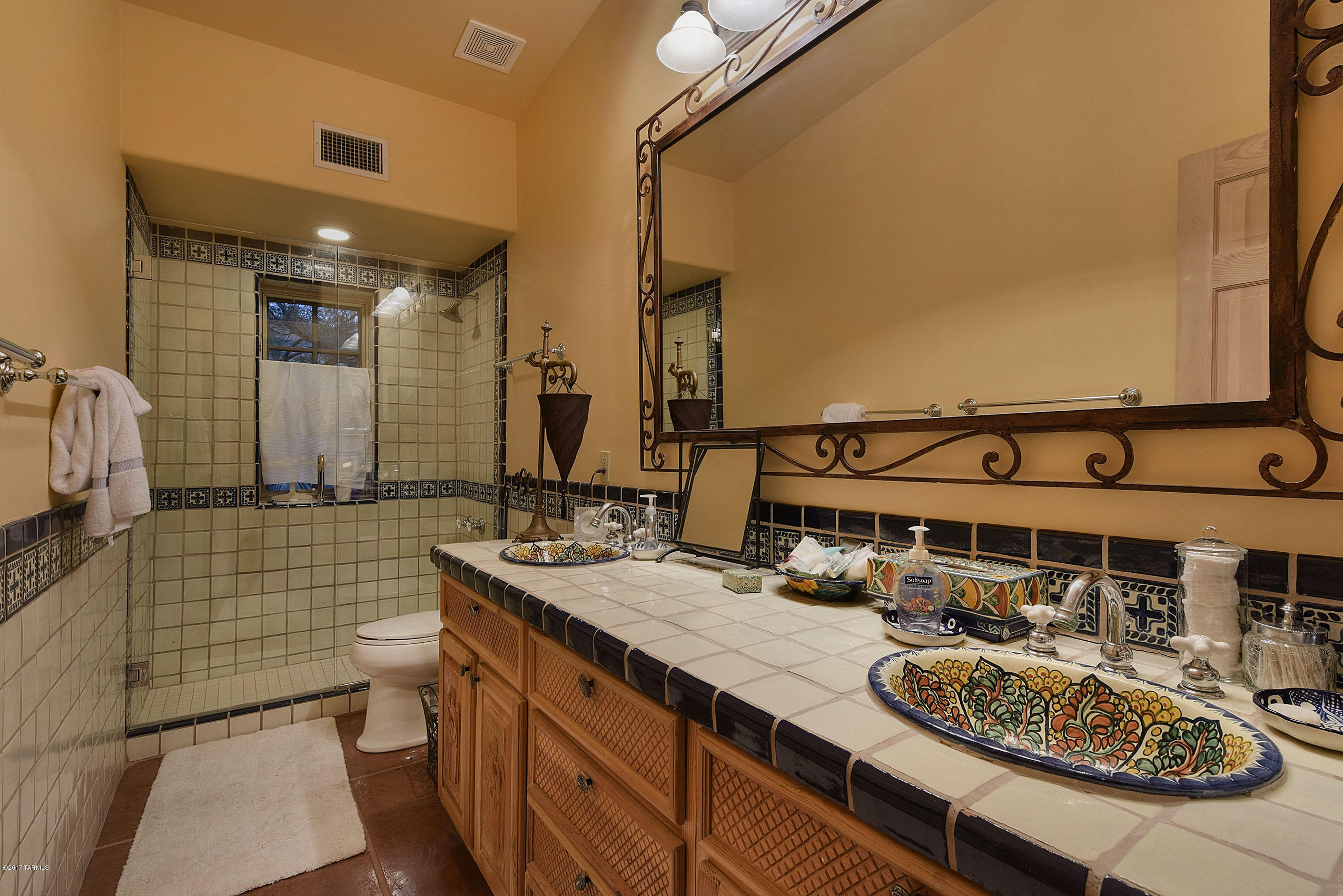 Mira Vista Estates (1-23) - Residential
