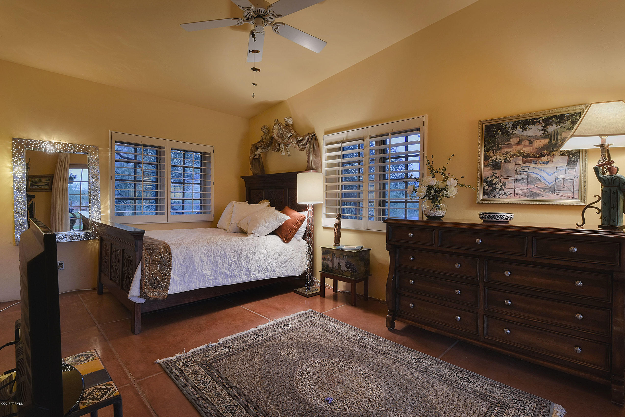 Mira Vista Estates (1-23) - Residential