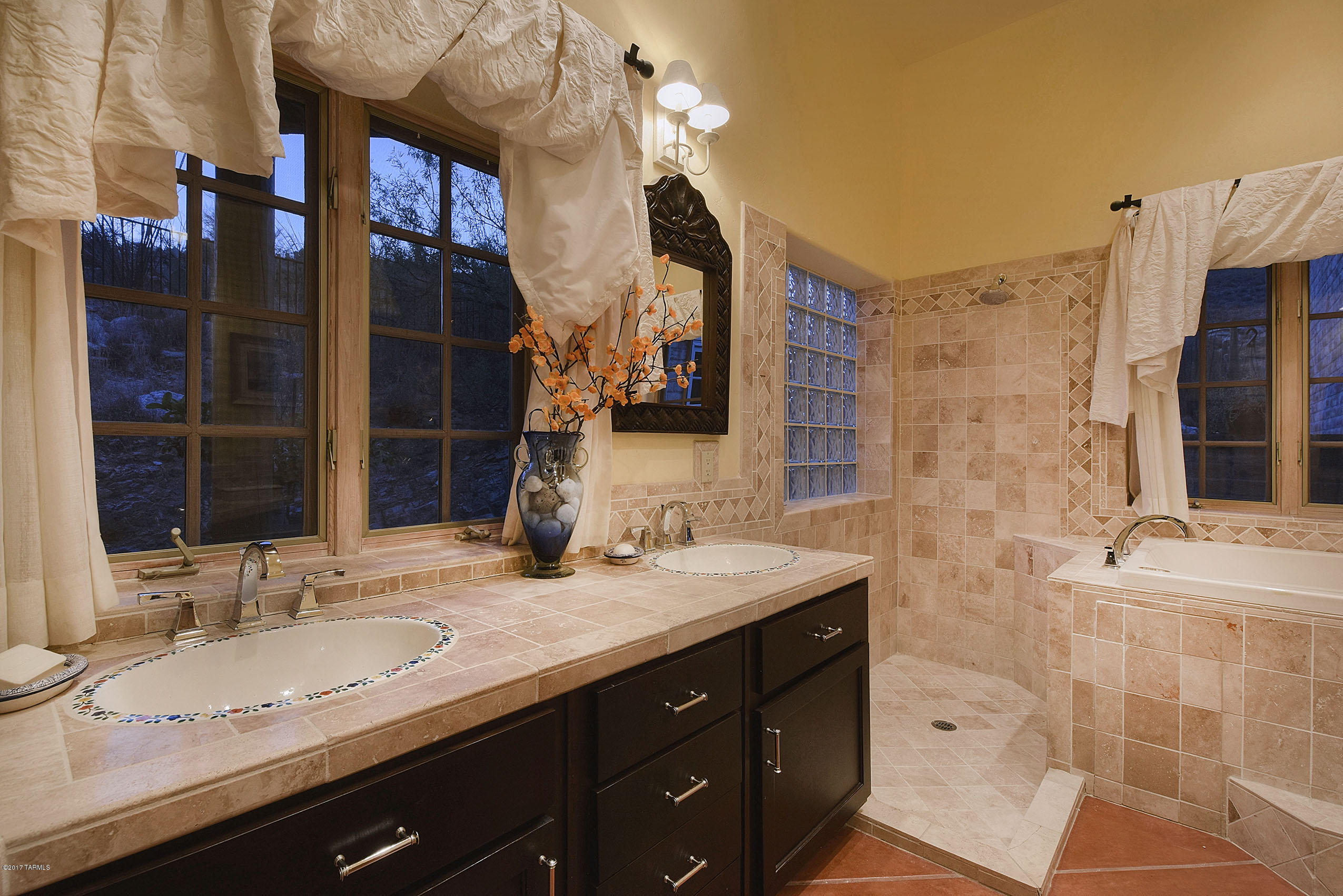 Mira Vista Estates (1-23) - Residential