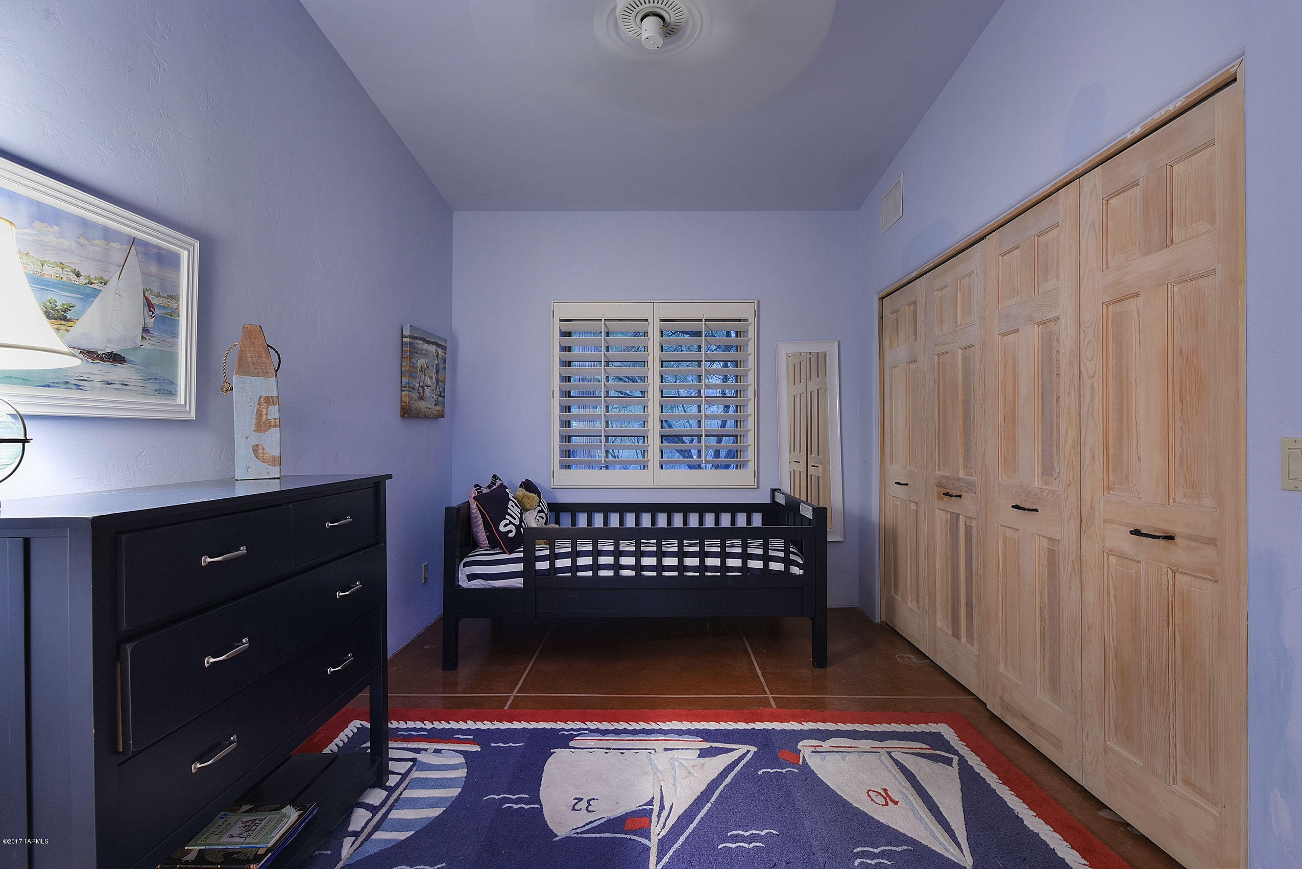 Mira Vista Estates (1-23) - Residential
