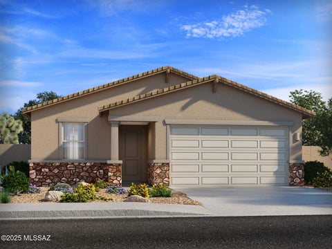 Featured picture for the property 22505270