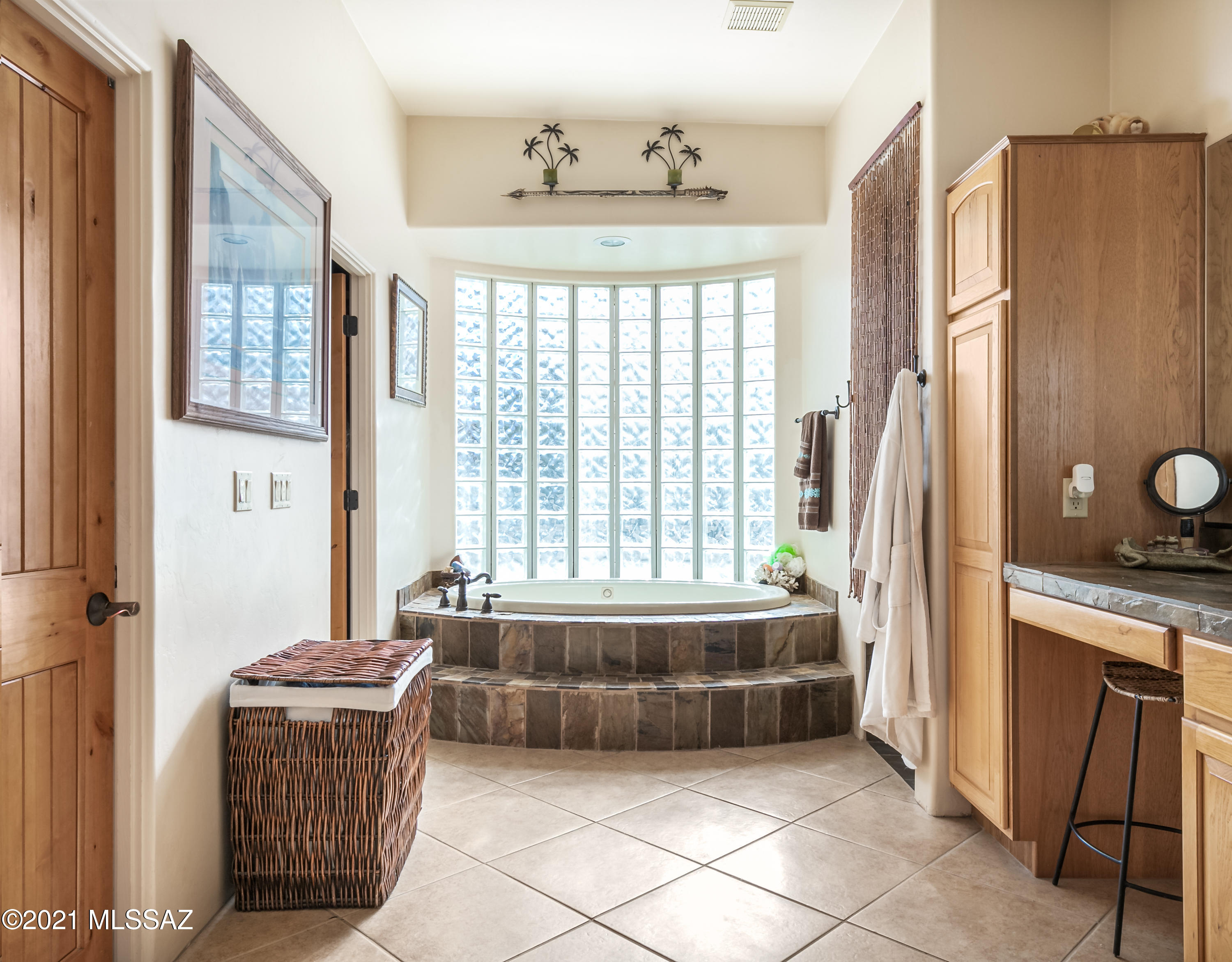 Pusch Ridge Vistas (1-31) - Residential