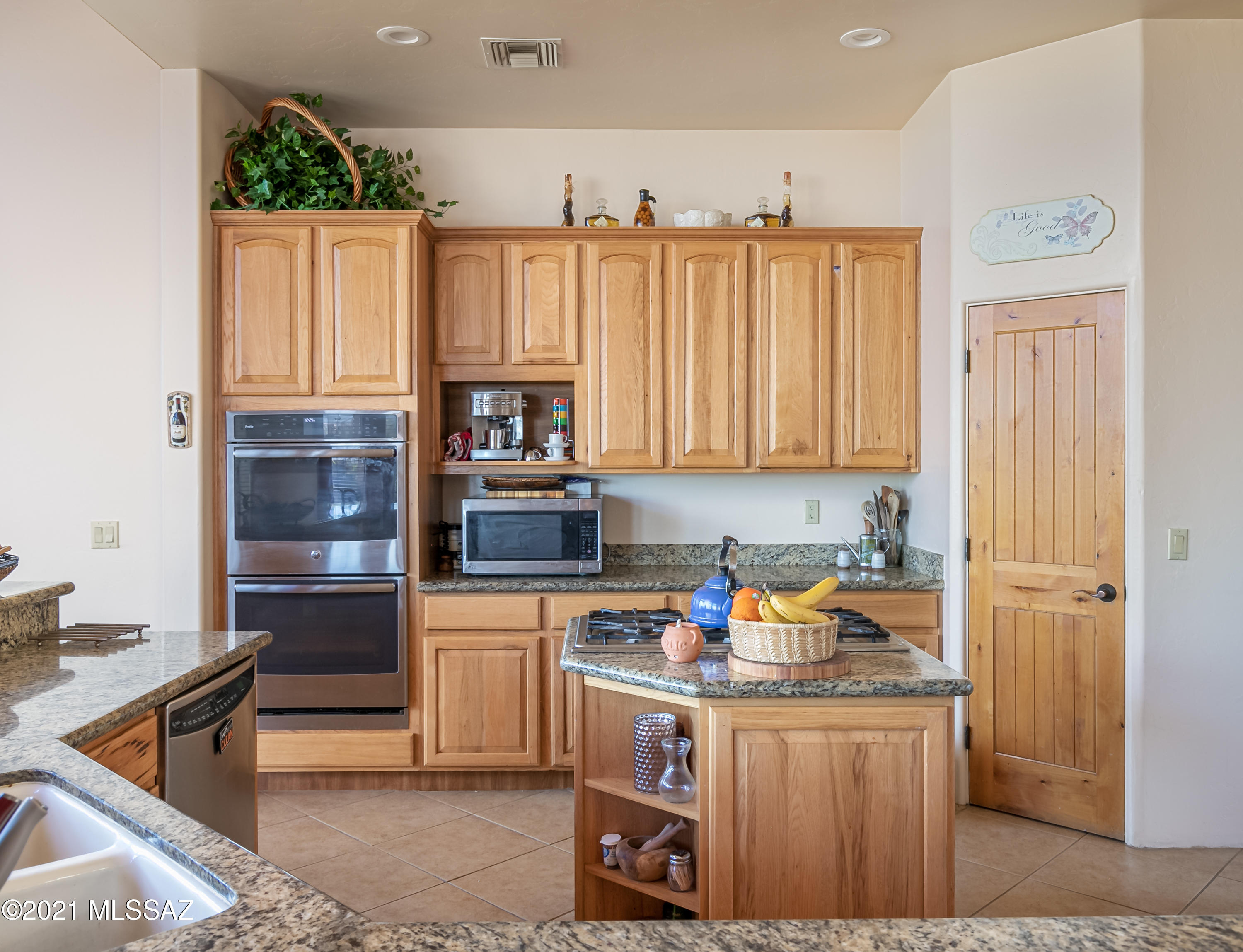 Pusch Ridge Vistas (1-31) - Residential