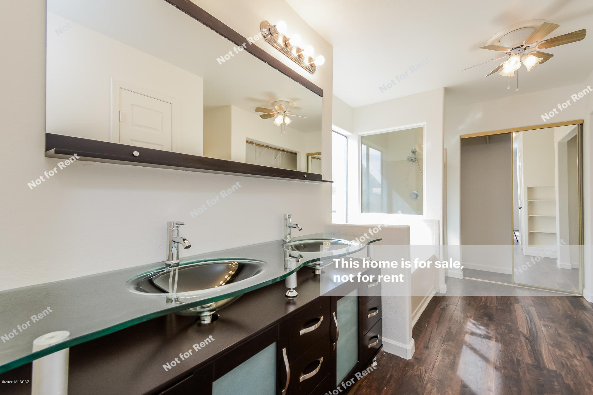 Countryside Terrace (1-239) - Residential