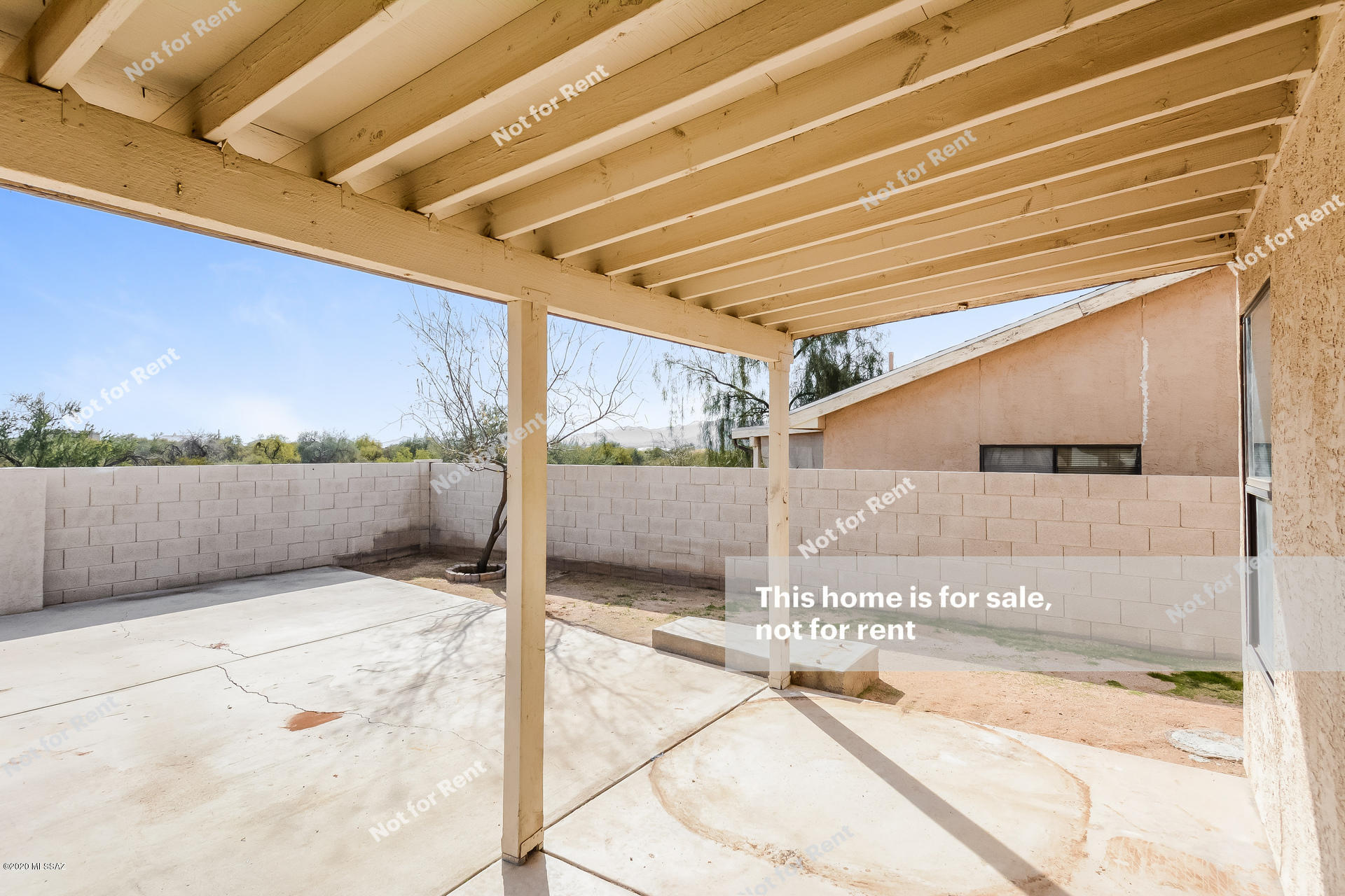 Countryside Terrace (1-239) - Residential