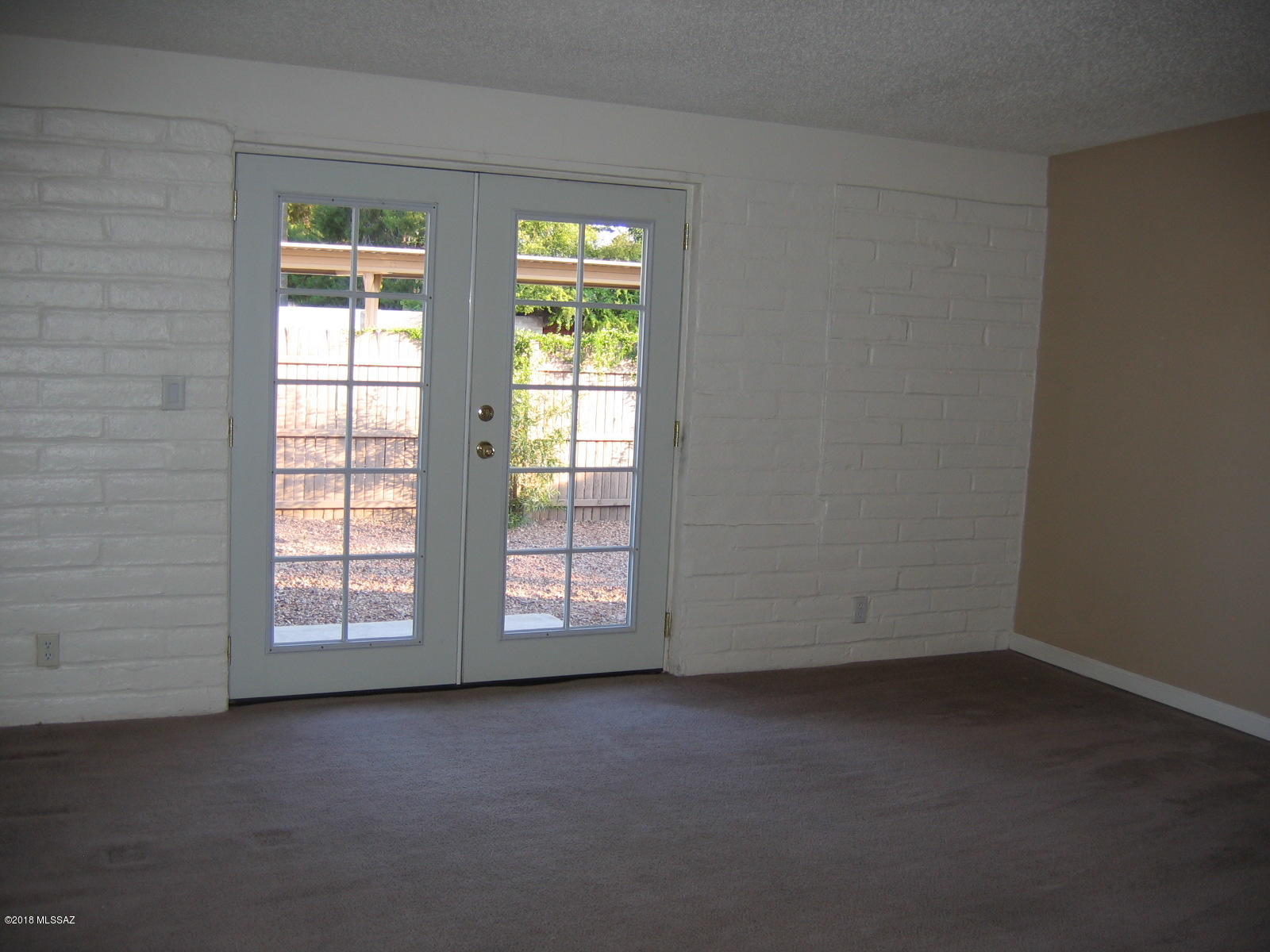Glenn-Lowell Addition - Residential Income