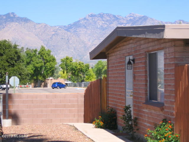 Glenn-Lowell Addition - Residential Income