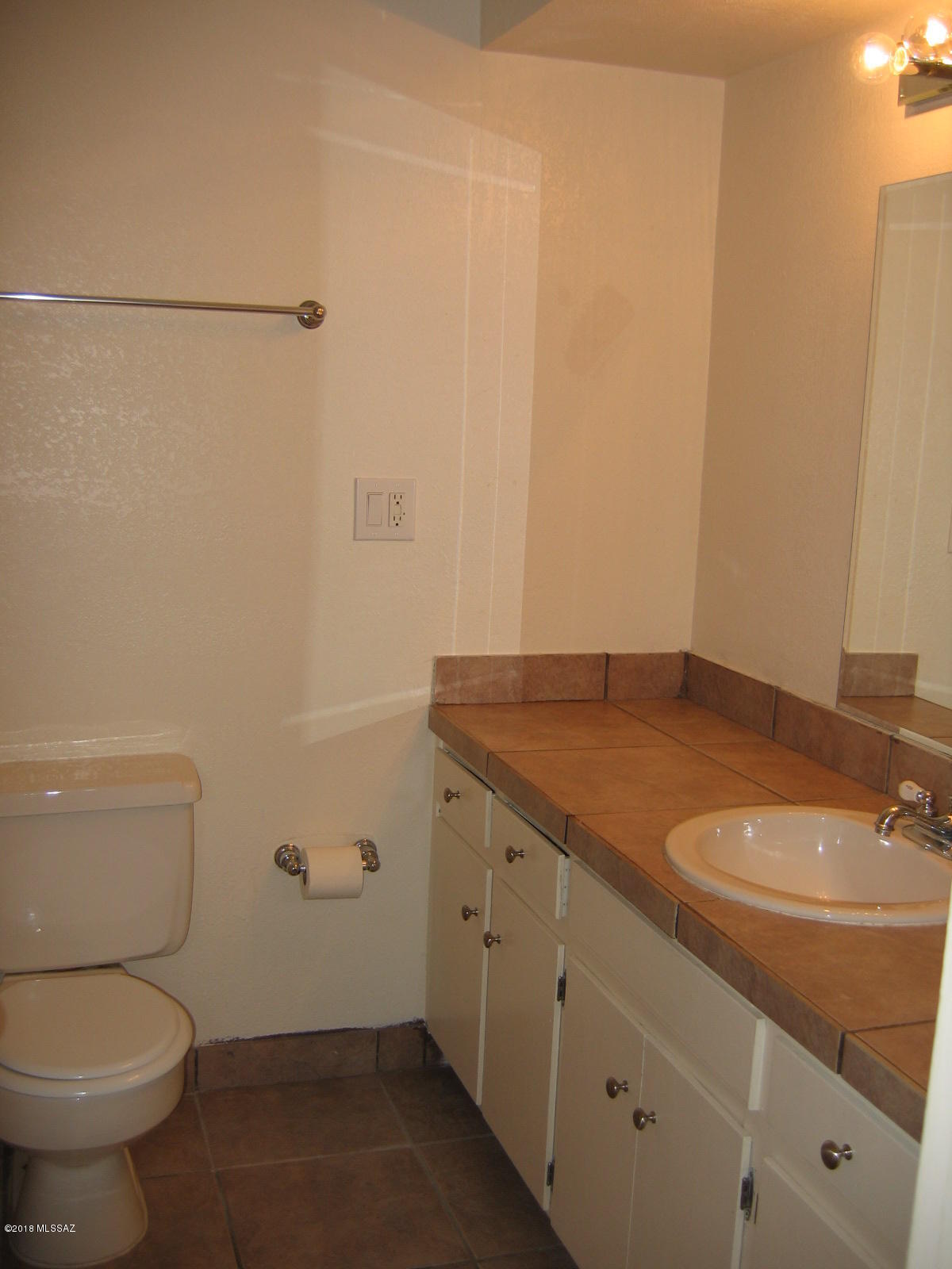 Glenn-Lowell Addition - Residential Income