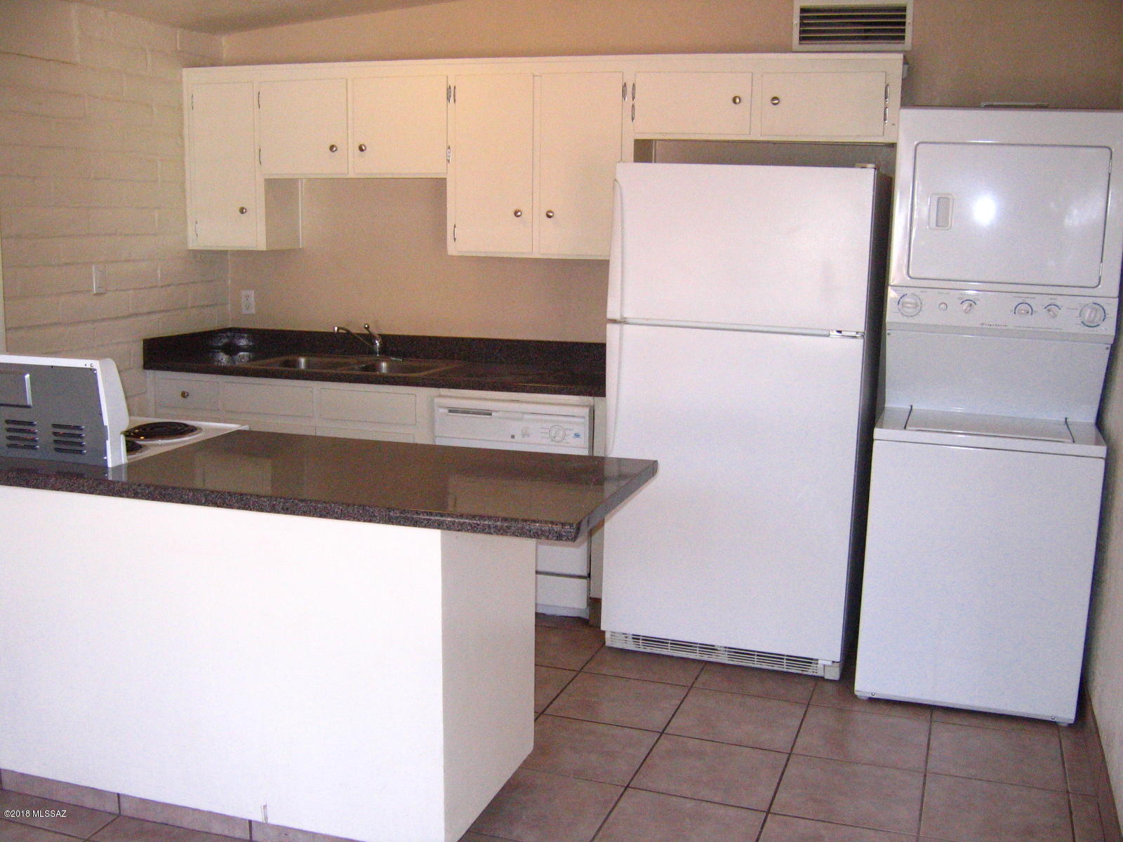 Glenn-Lowell Addition - Residential Income