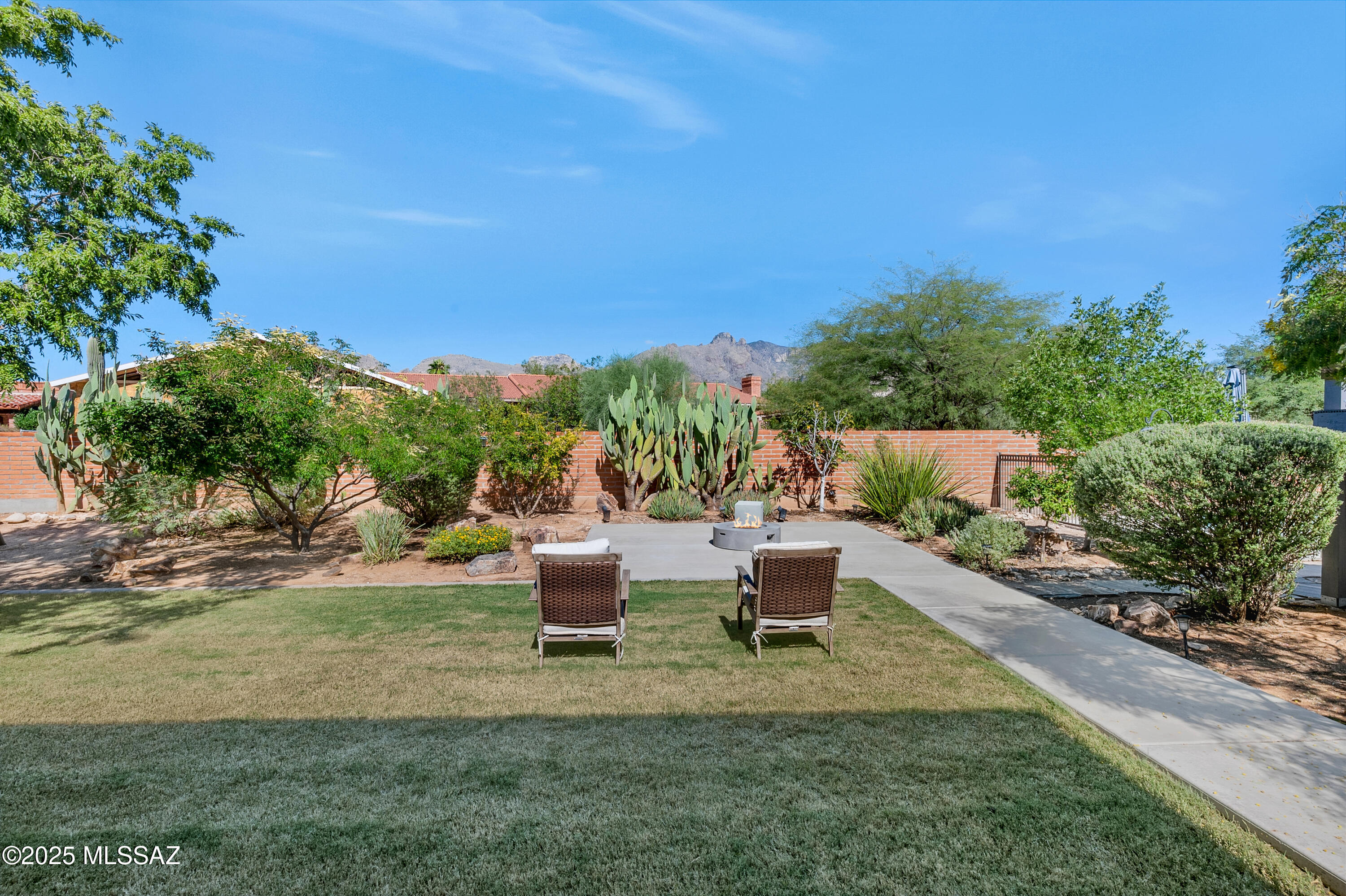 Shadow Hills (1-483) - Residential