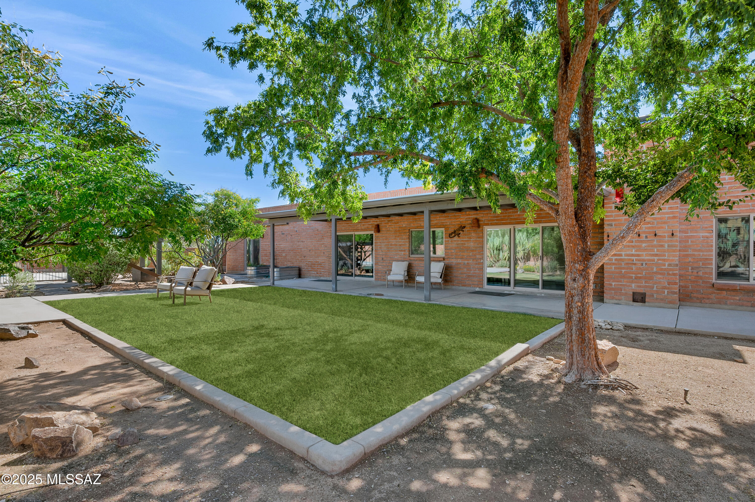 Shadow Hills (1-483) - Residential
