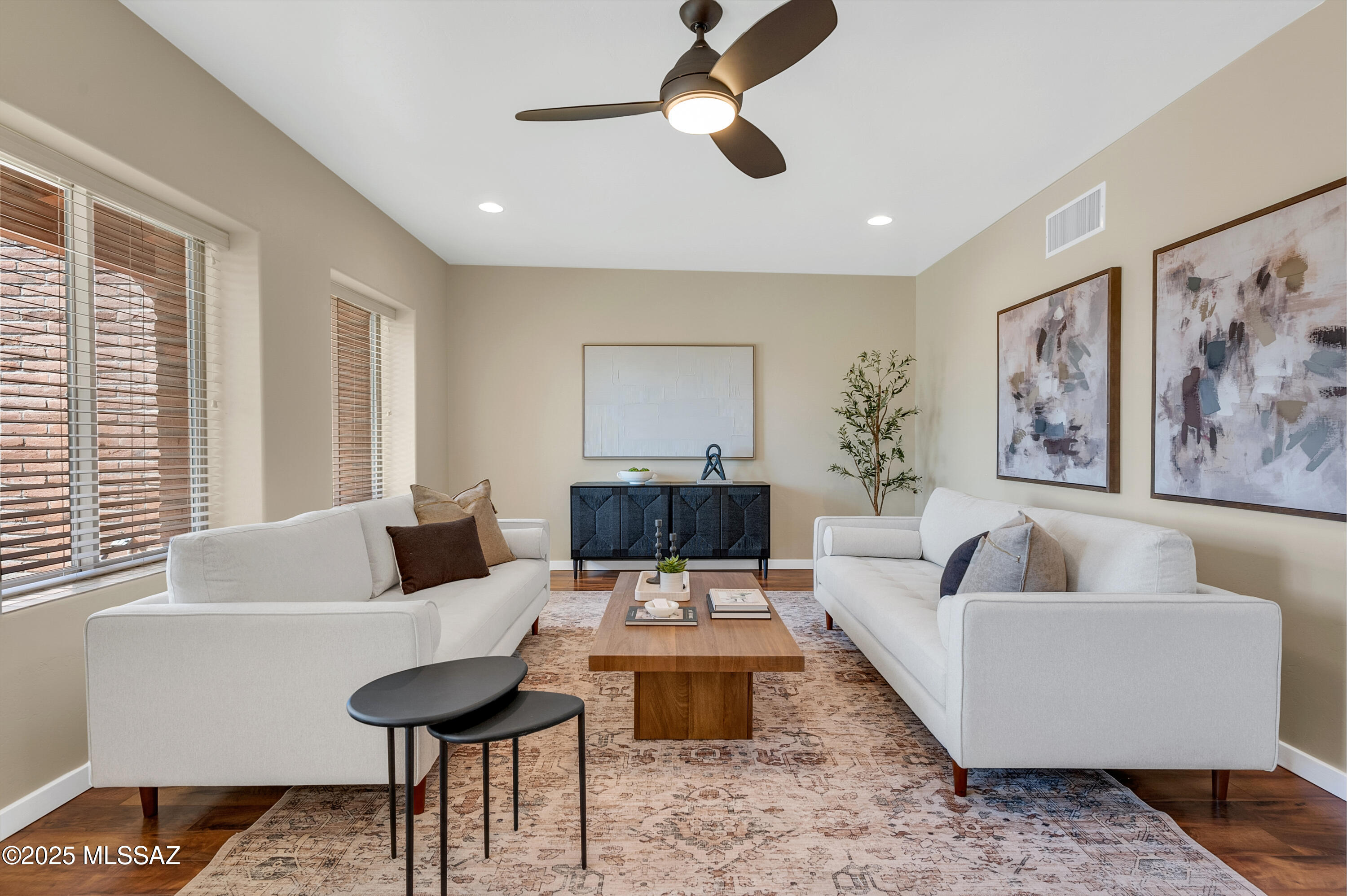 Shadow Hills (1-483) - Residential