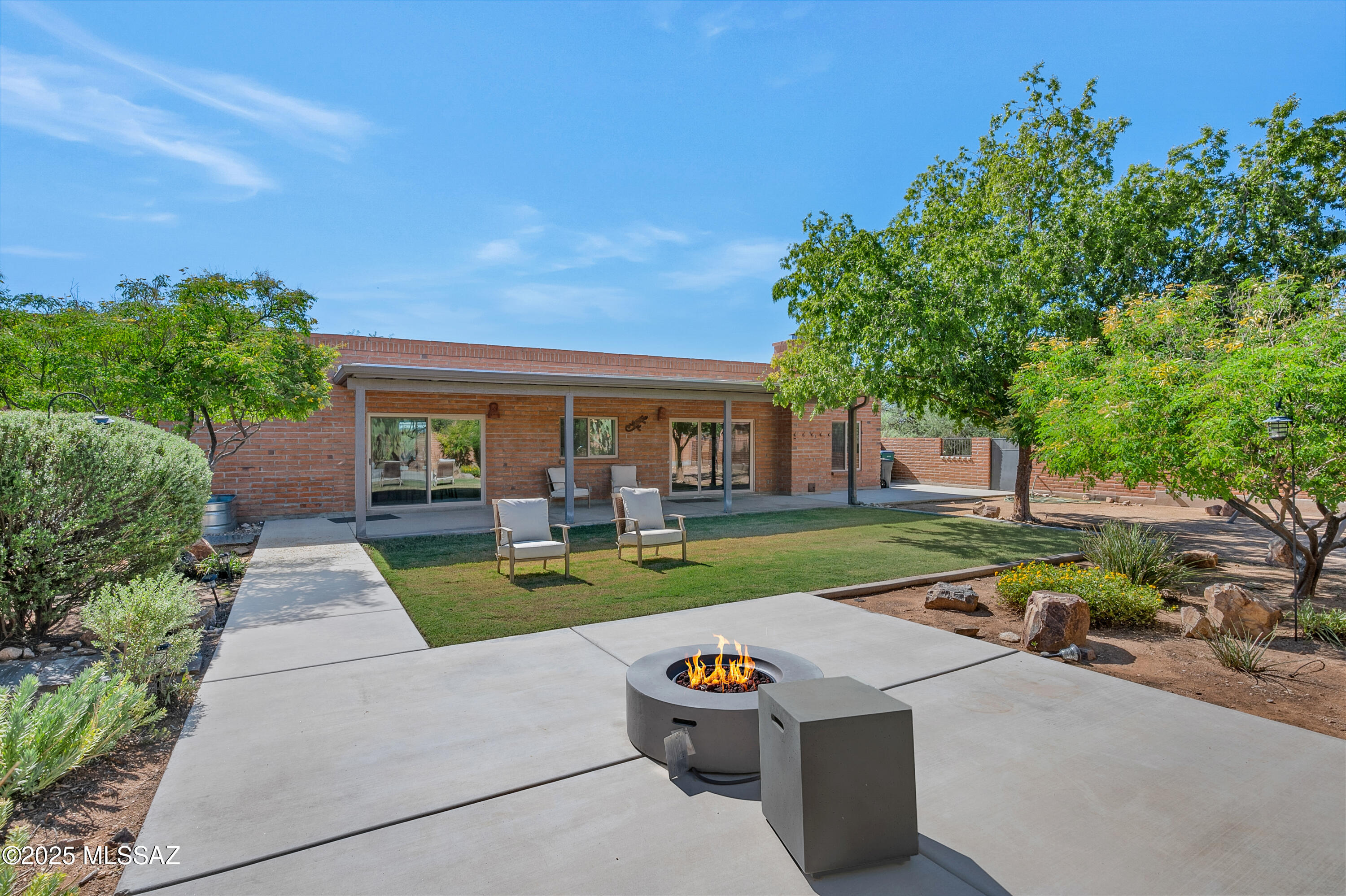 Shadow Hills (1-483) - Residential