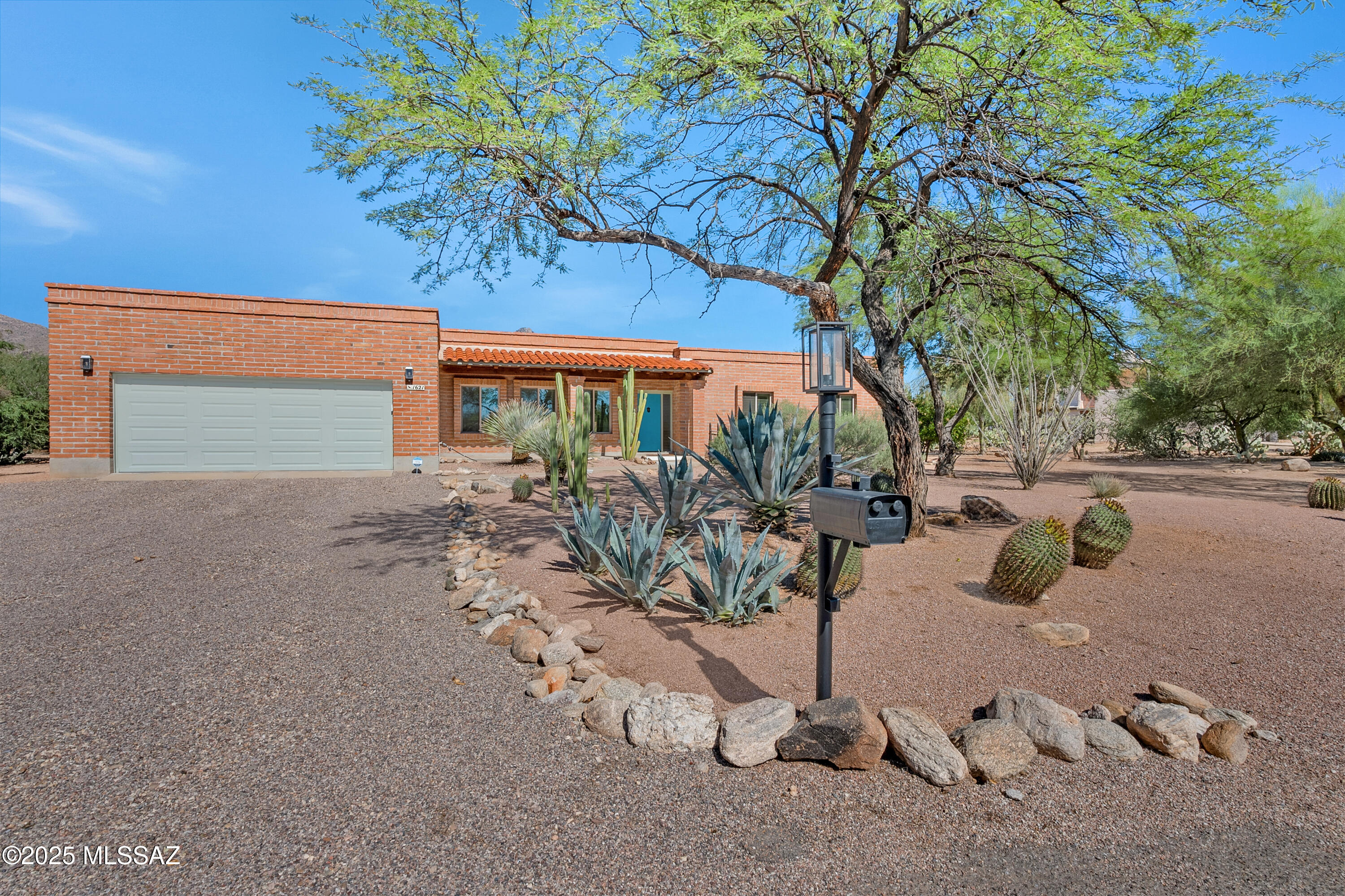 Shadow Hills (1-483) - Residential