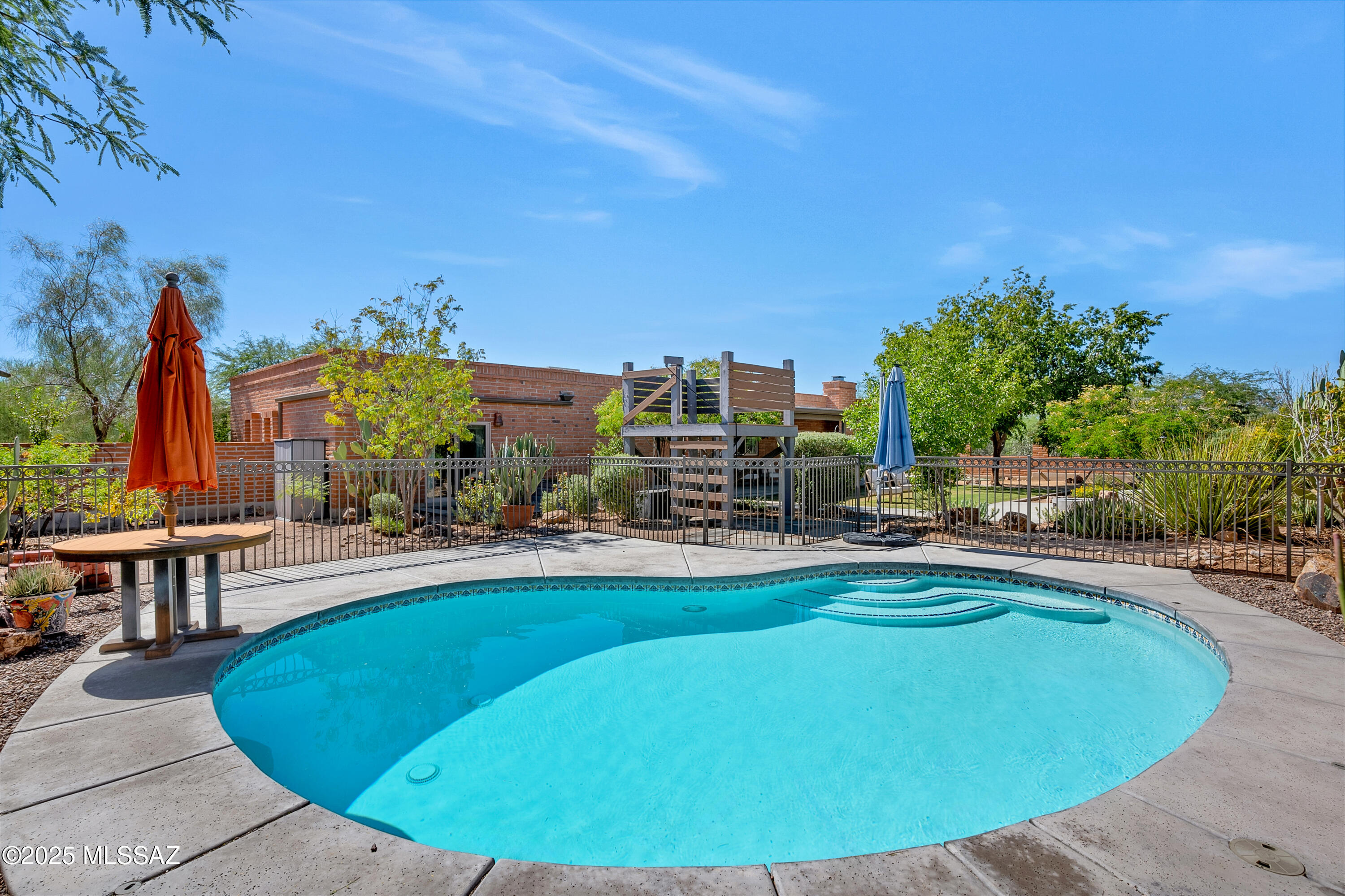 Shadow Hills (1-483) - Residential