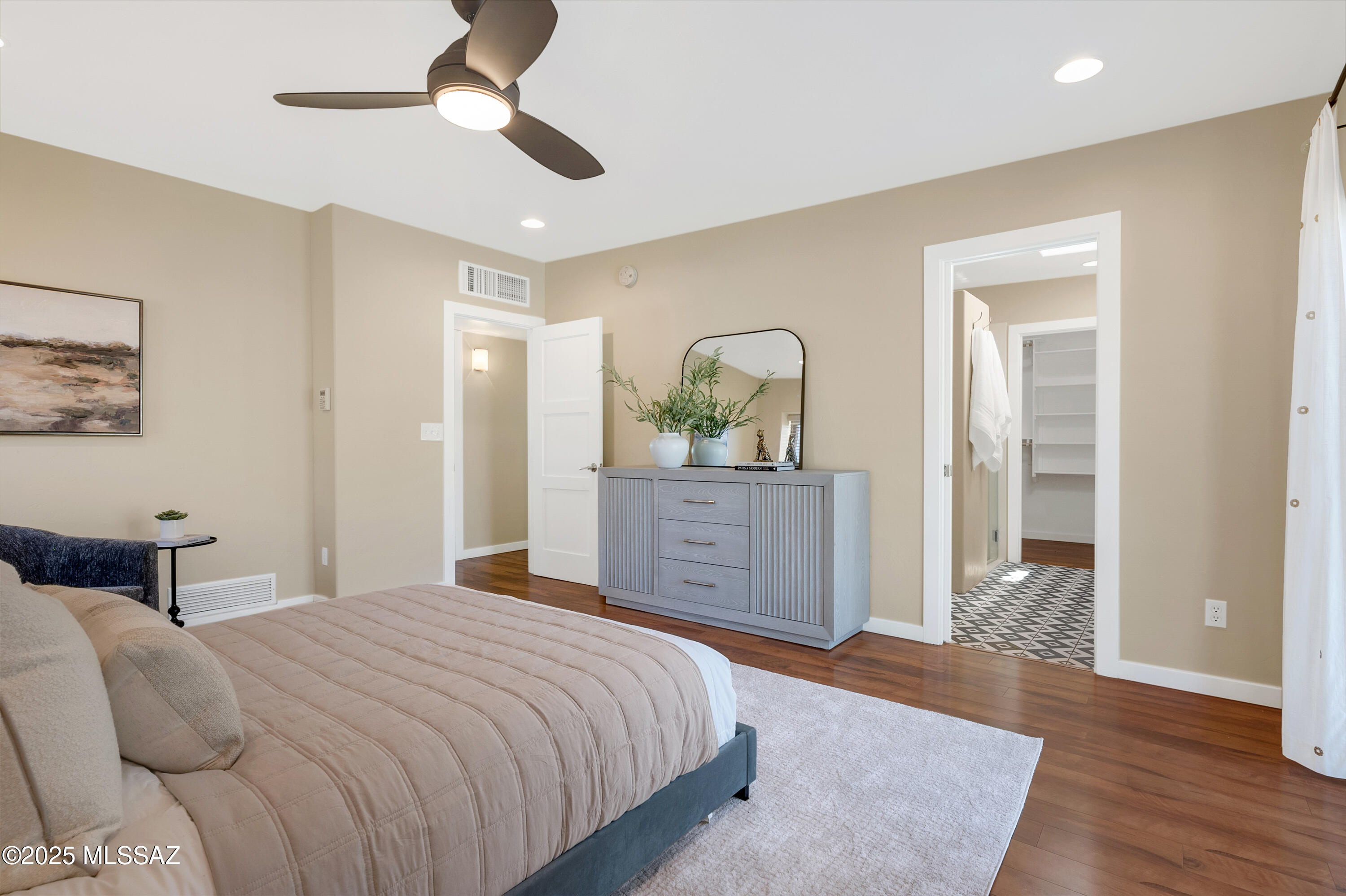 Shadow Hills (1-483) - Residential