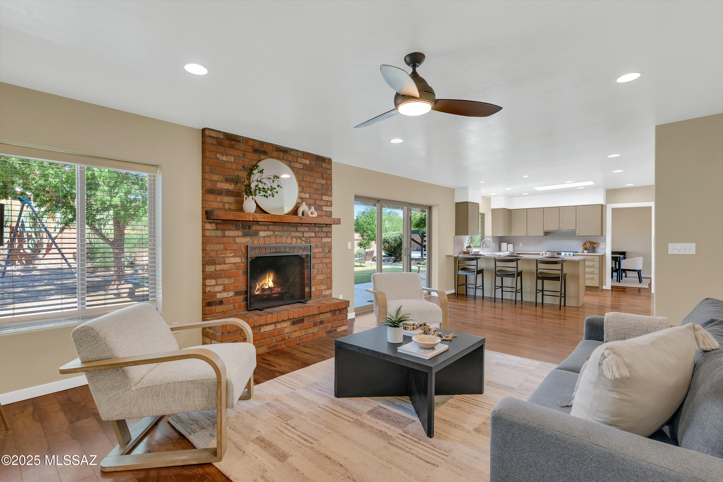 Shadow Hills (1-483) - Residential
