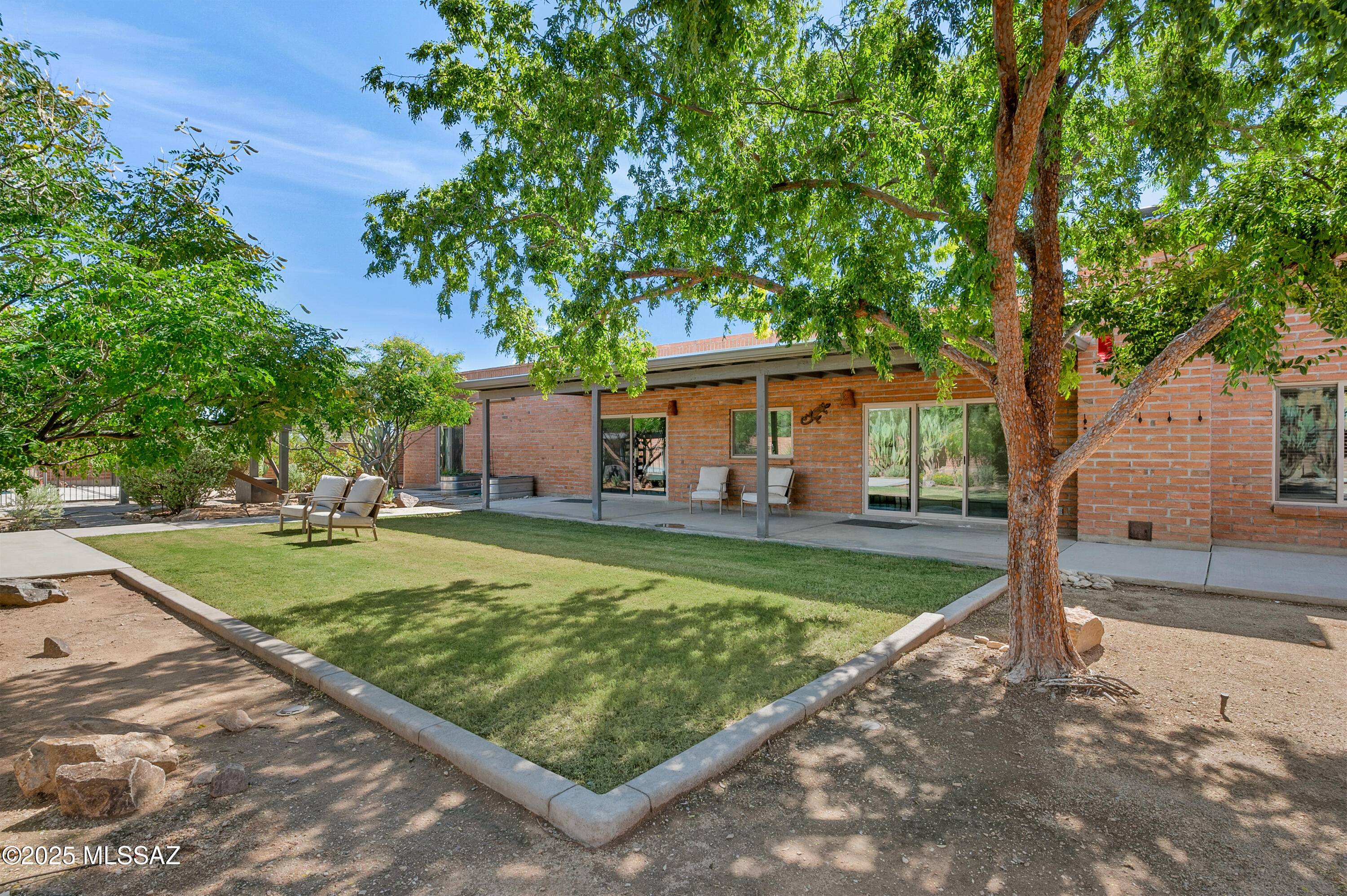 Shadow Hills (1-483) - Residential