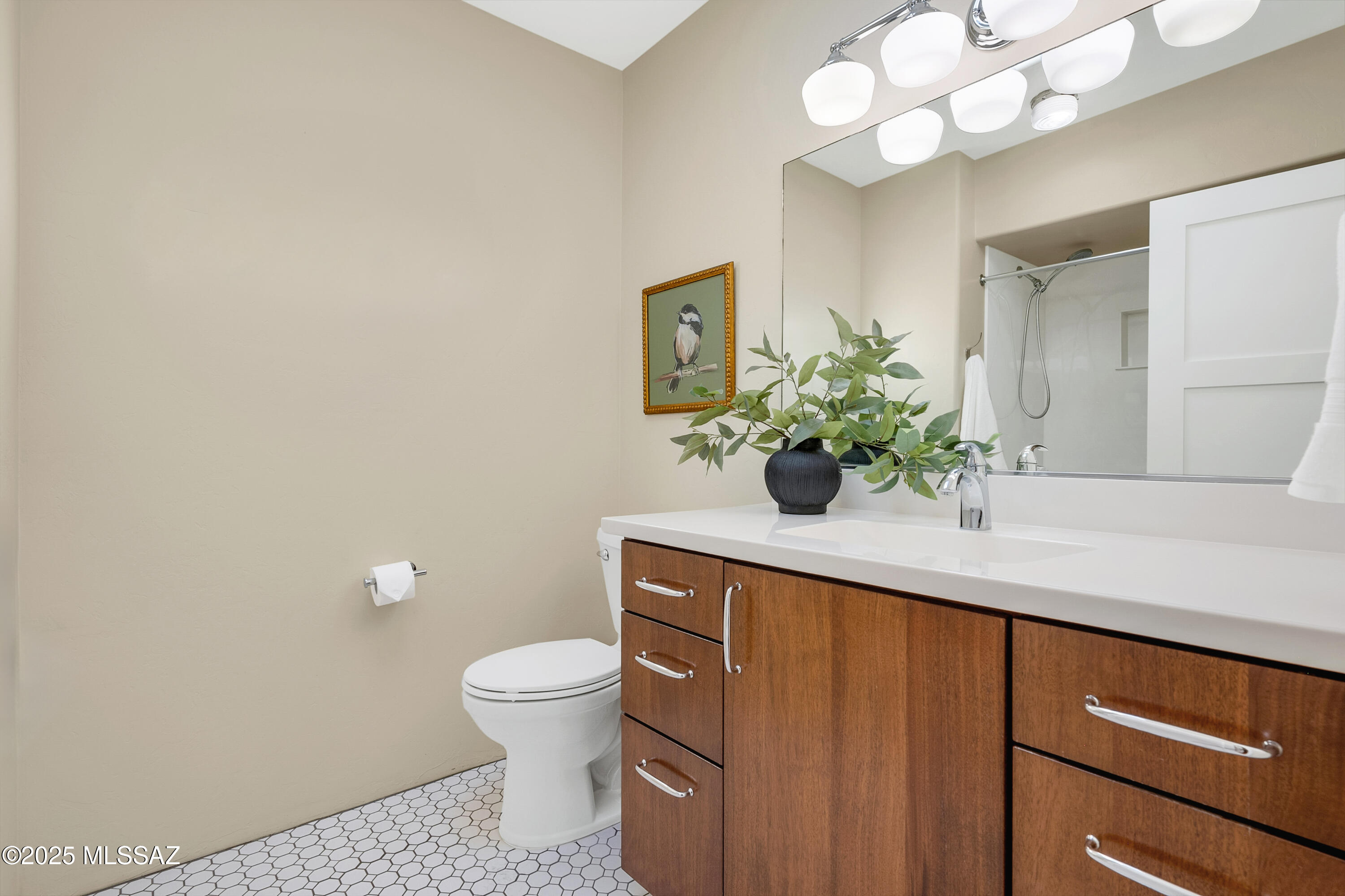 Shadow Hills (1-483) - Residential
