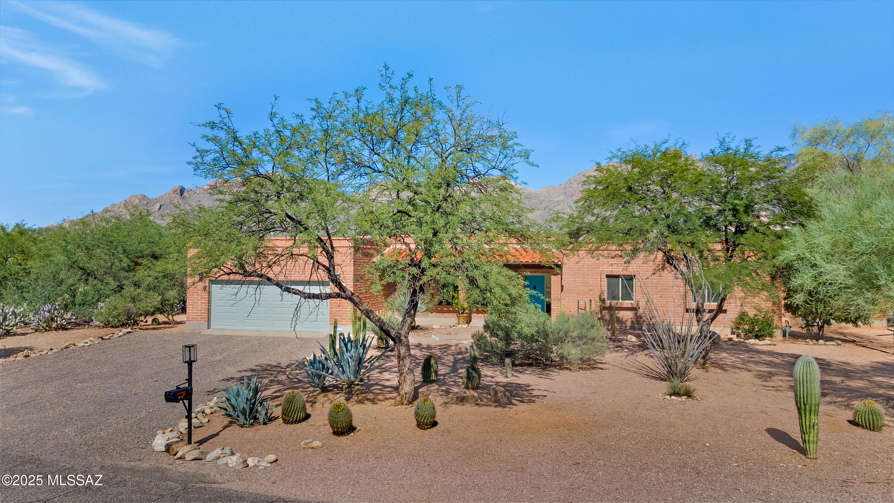 Shadow Hills (1-483) - Residential