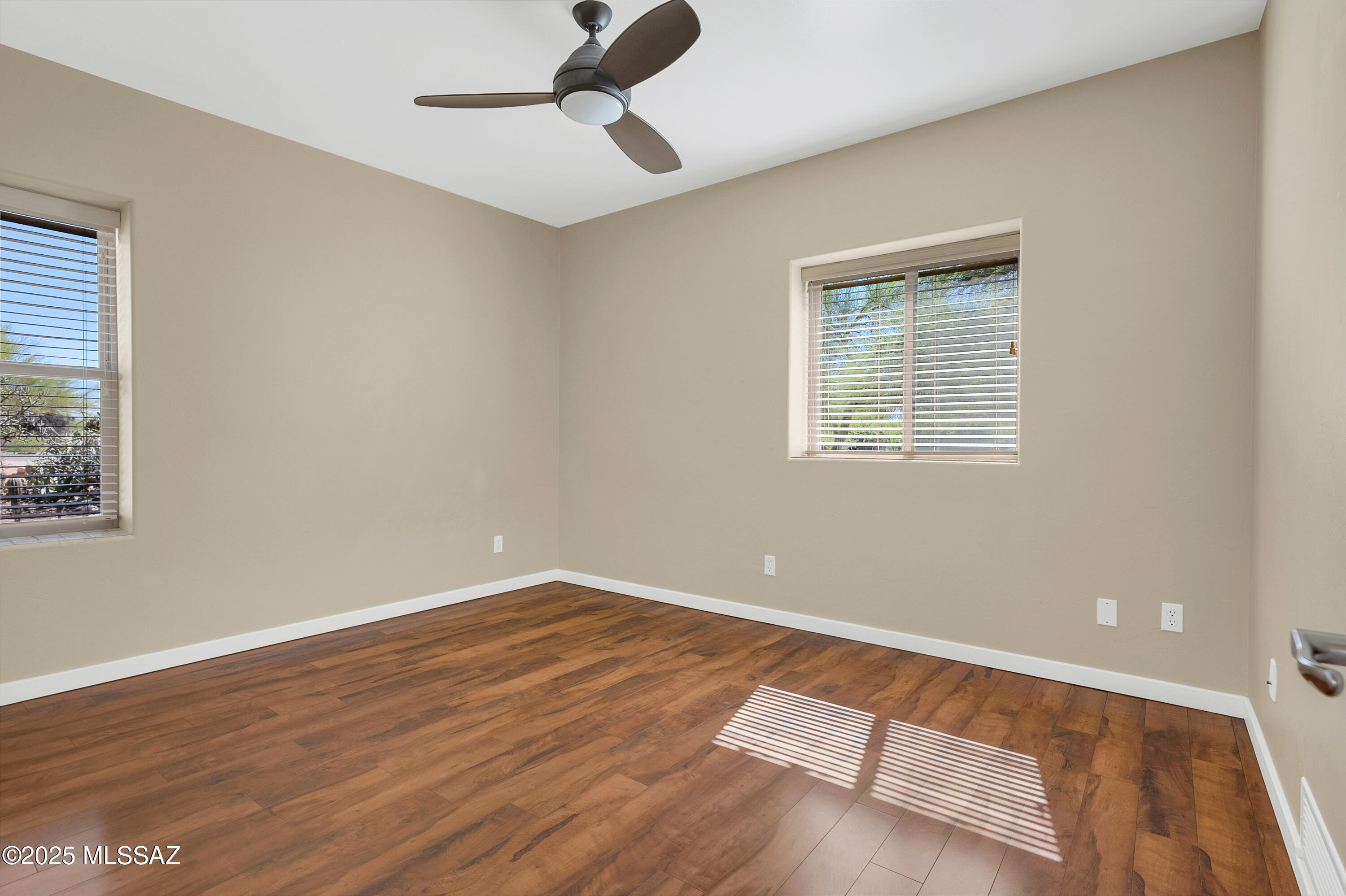 Shadow Hills (1-483) - Residential