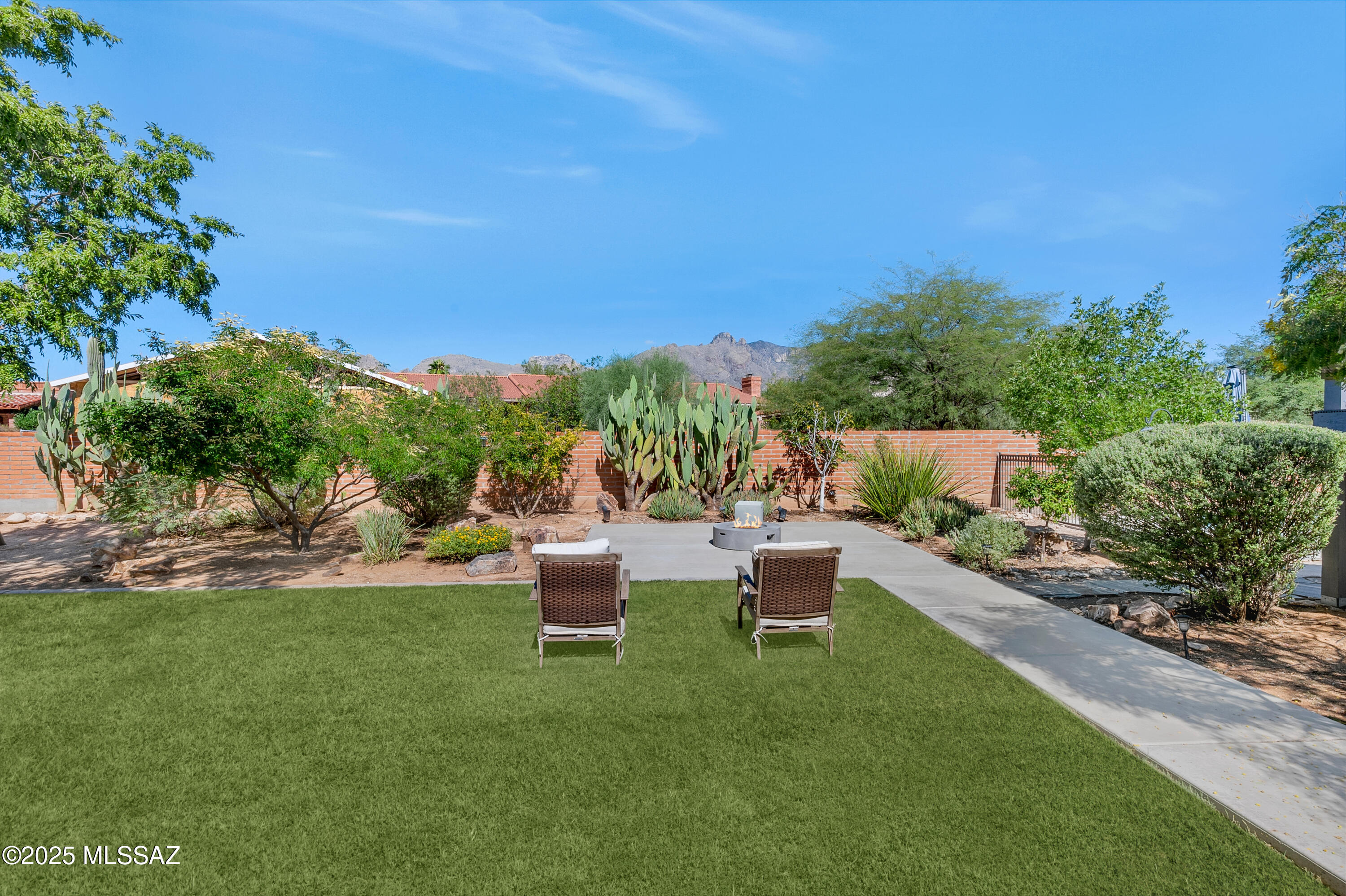 Shadow Hills (1-483) - Residential