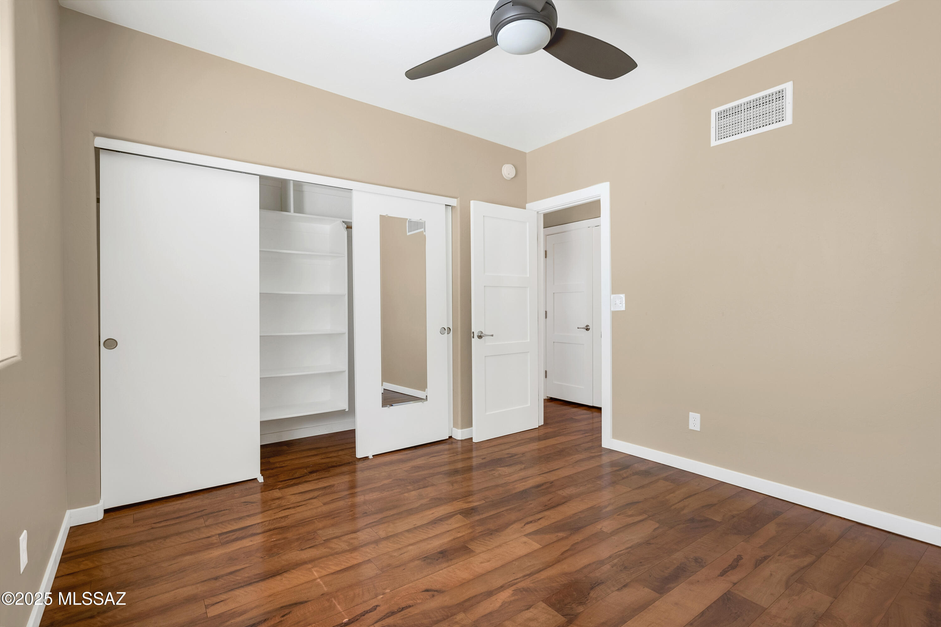 Shadow Hills (1-483) - Residential