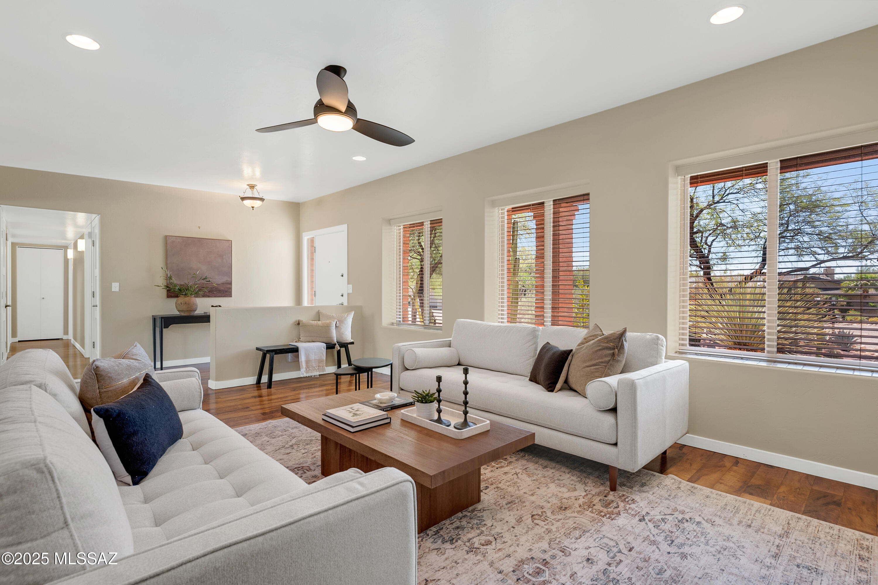 Shadow Hills (1-483) - Residential