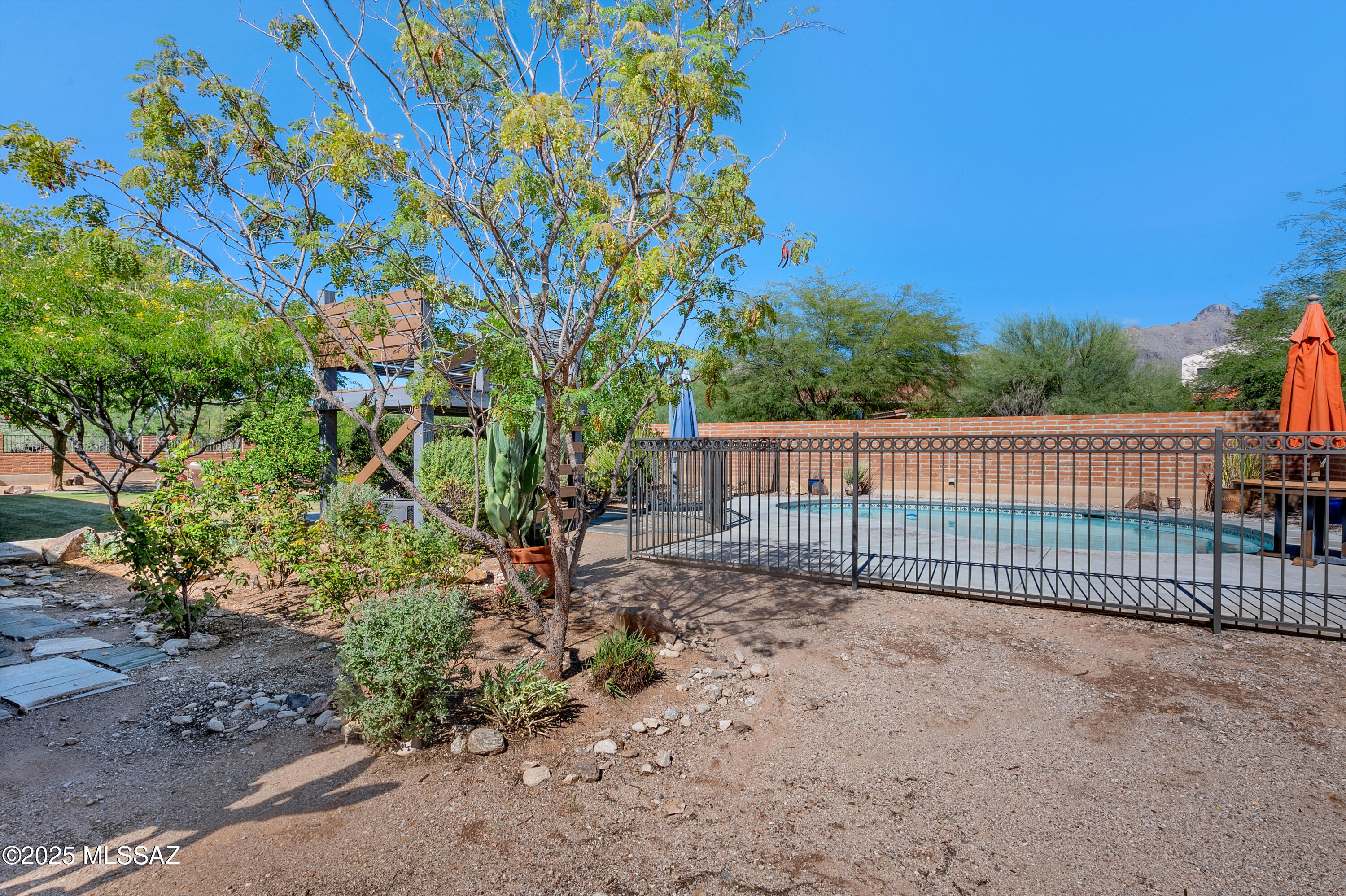 Shadow Hills (1-483) - Residential