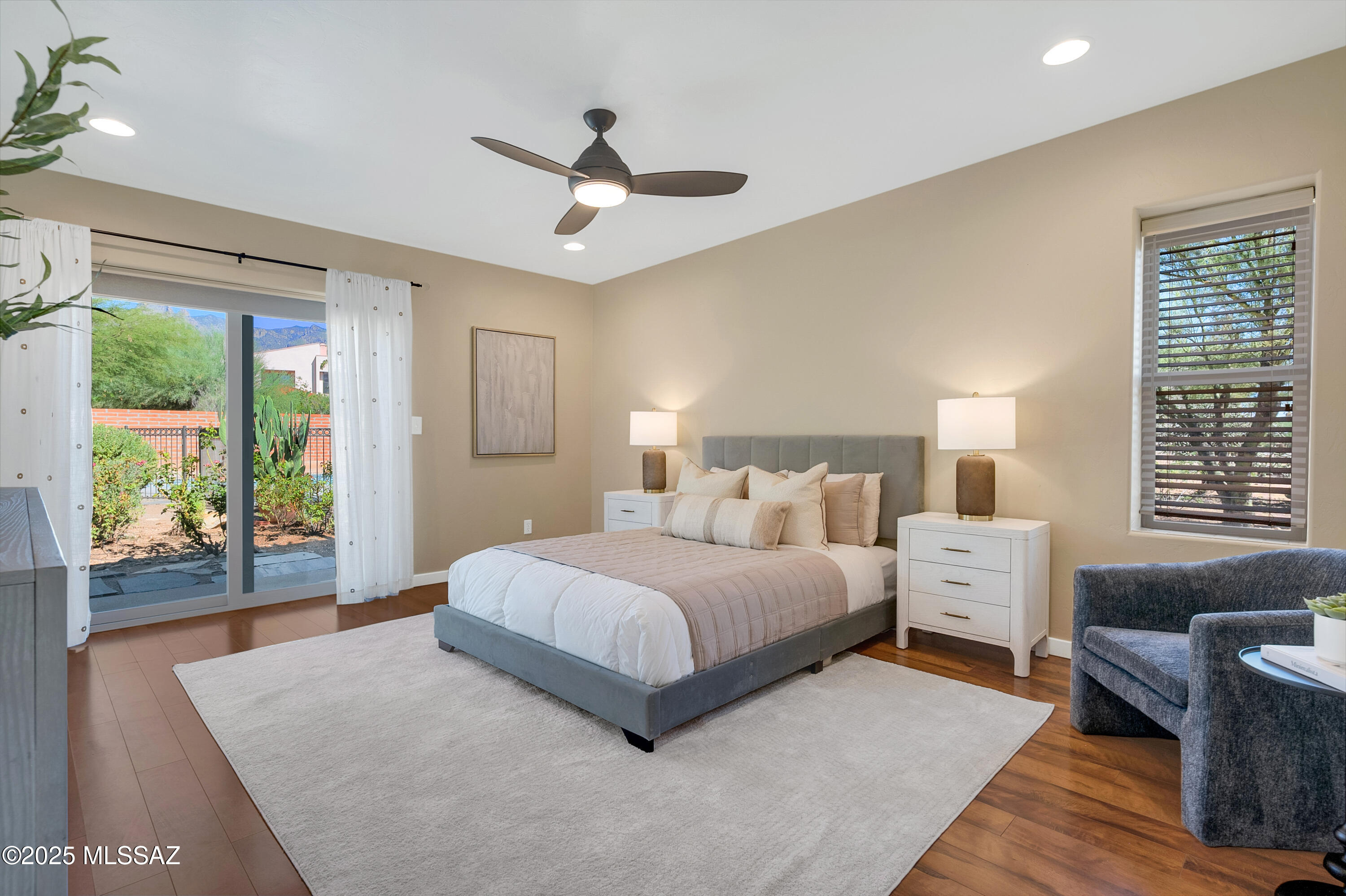 Shadow Hills (1-483) - Residential