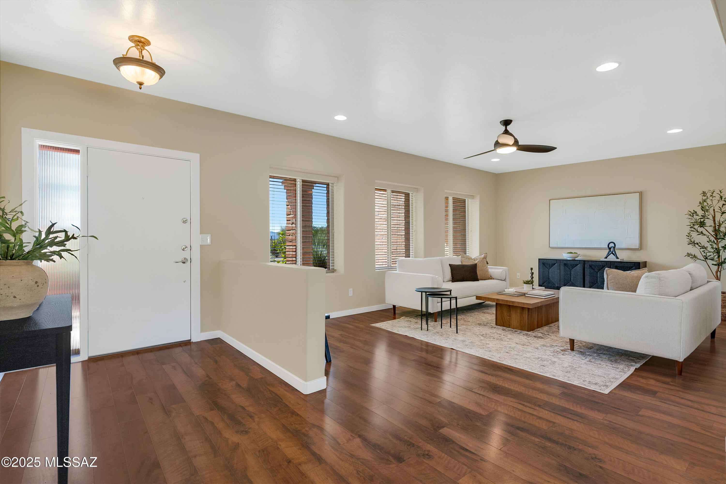 Shadow Hills (1-483) - Residential