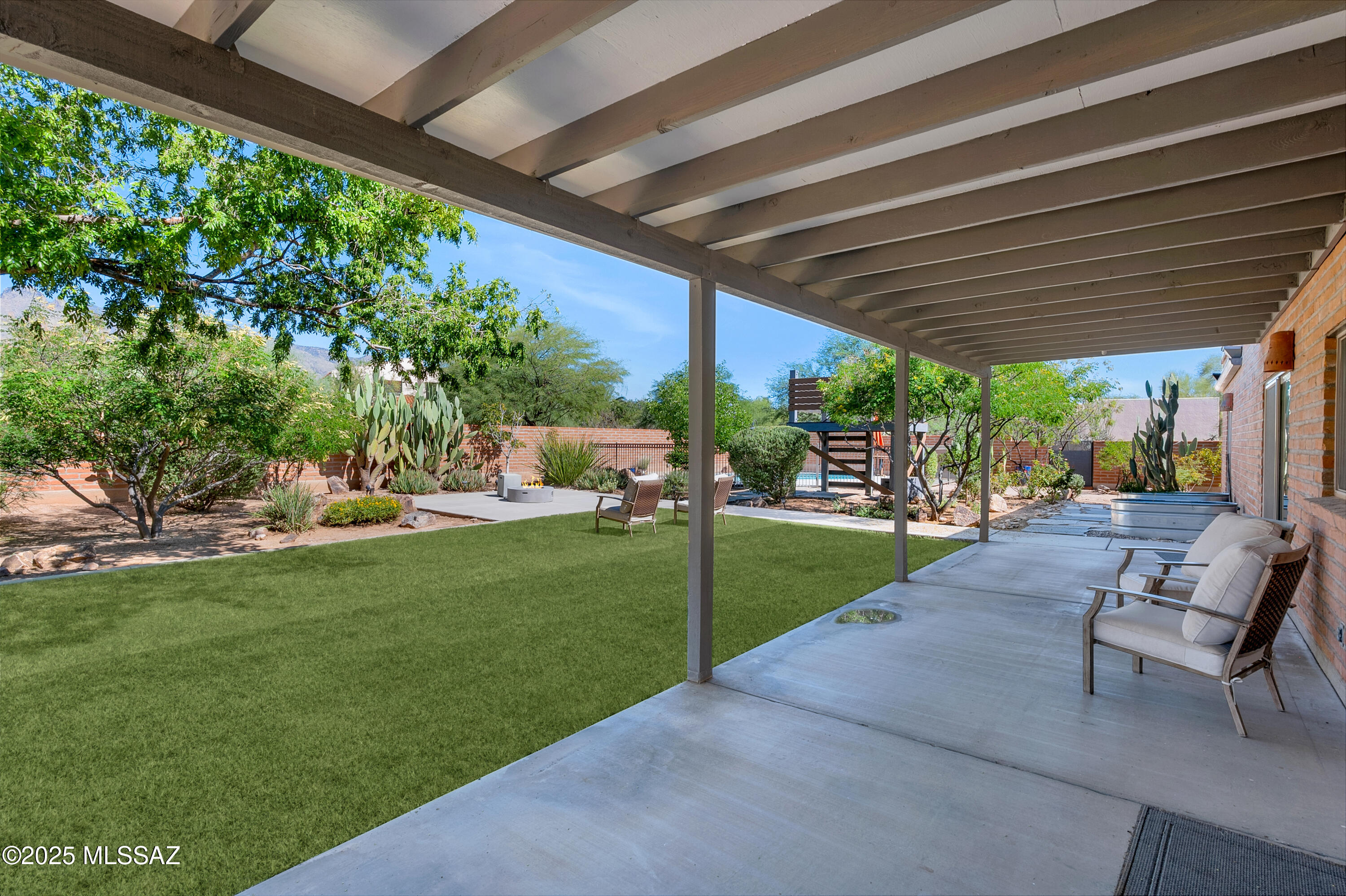Shadow Hills (1-483) - Residential