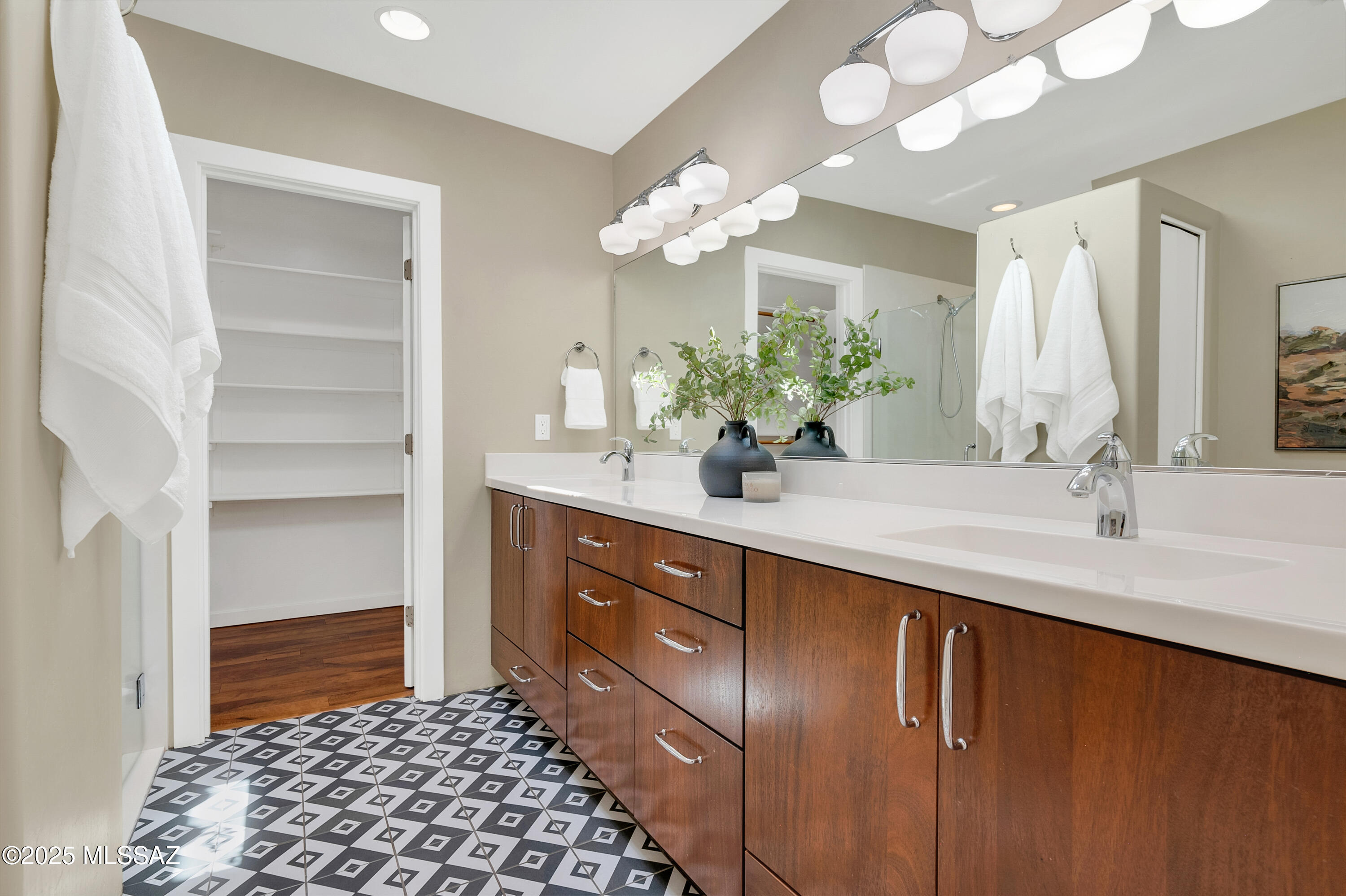 Shadow Hills (1-483) - Residential