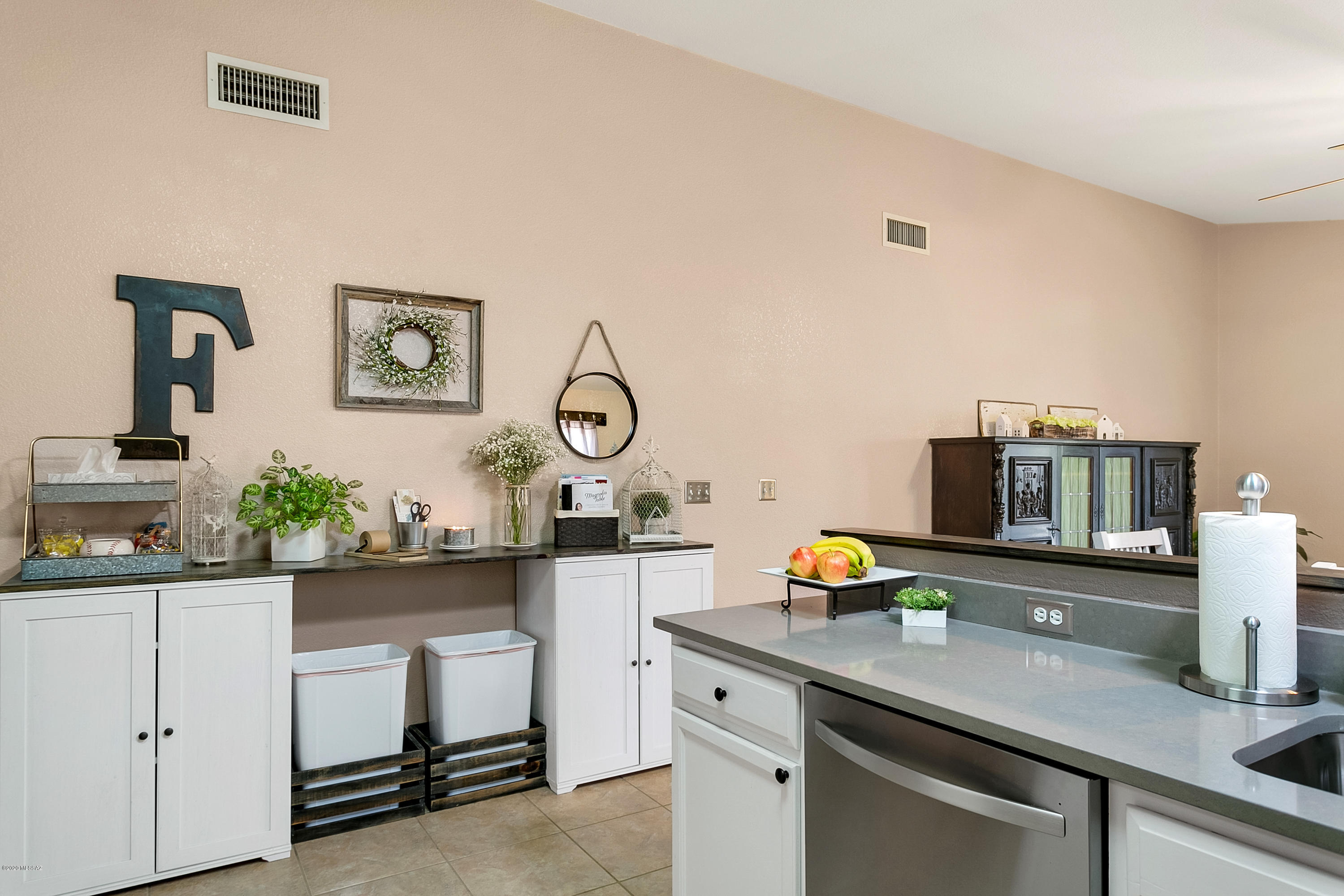 Butterfield Ranch(1-192) - Residential
