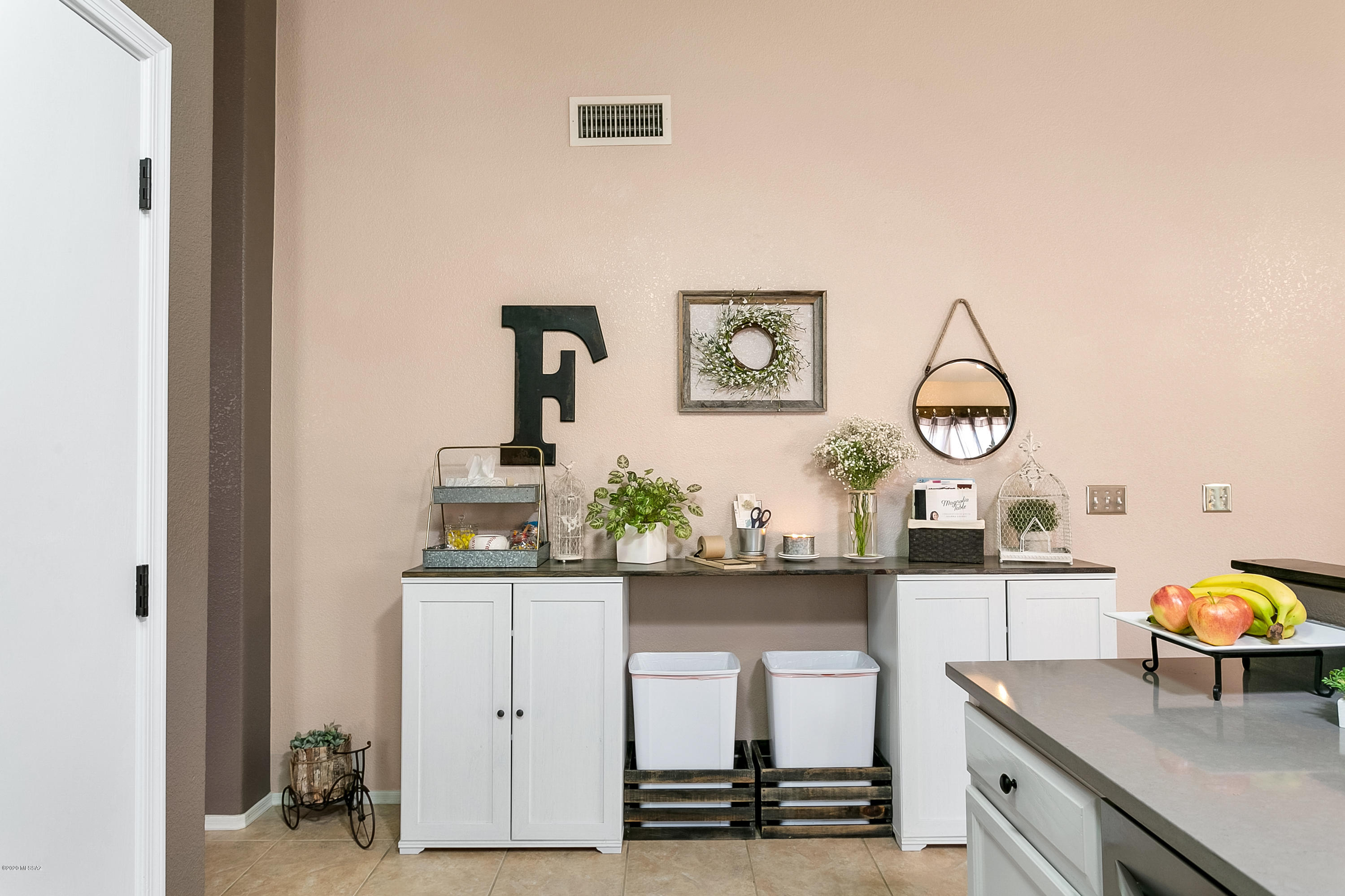 Butterfield Ranch(1-192) - Residential