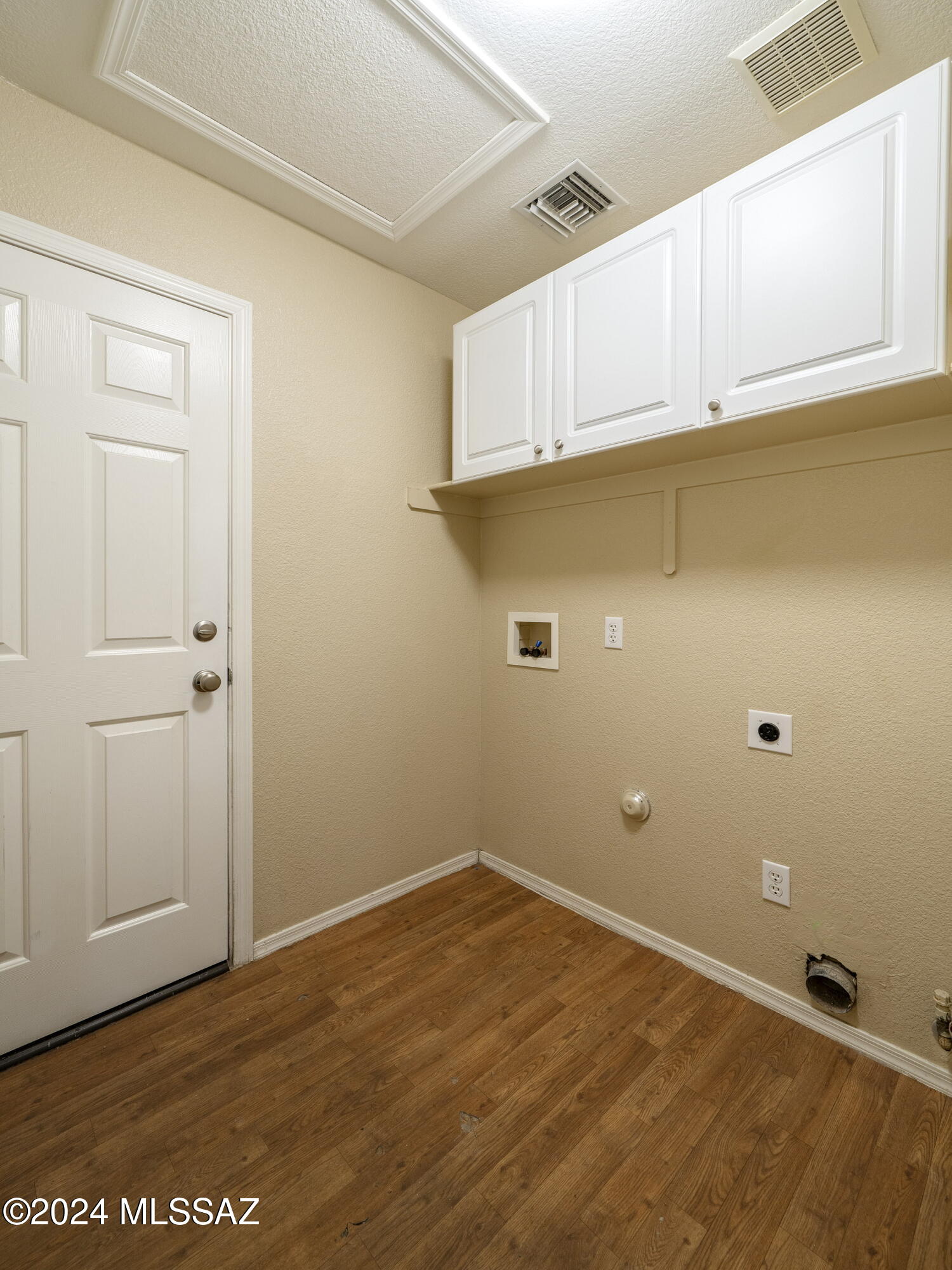 Rancho Escondido(1-198) - Residential
