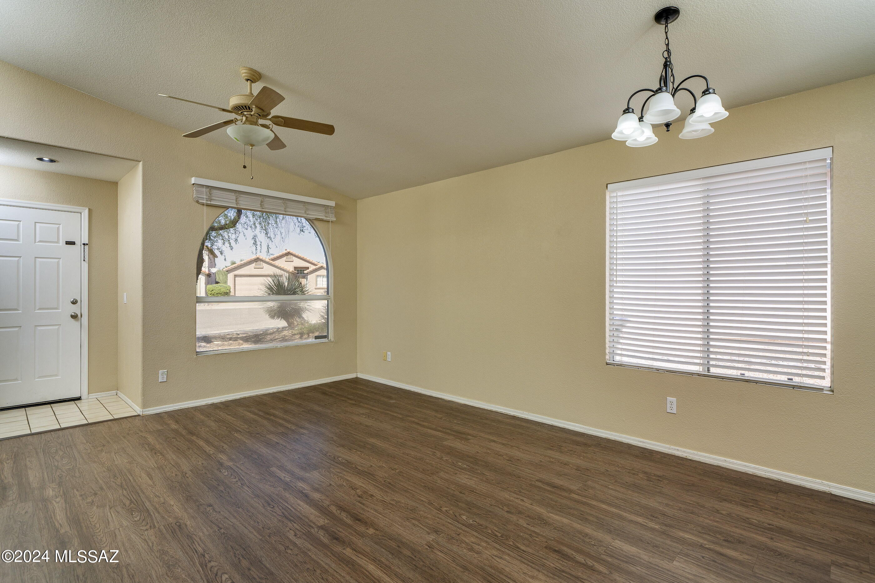 Rancho Escondido(1-198) - Residential