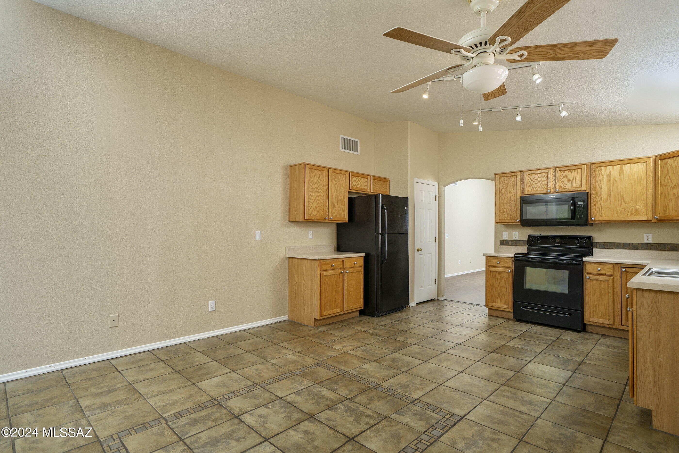 Rancho Escondido(1-198) - Residential