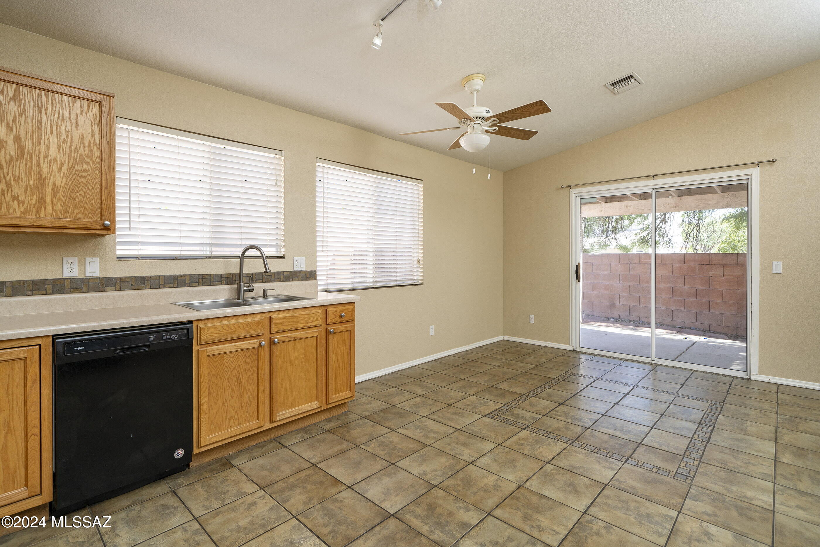 Rancho Escondido(1-198) - Residential