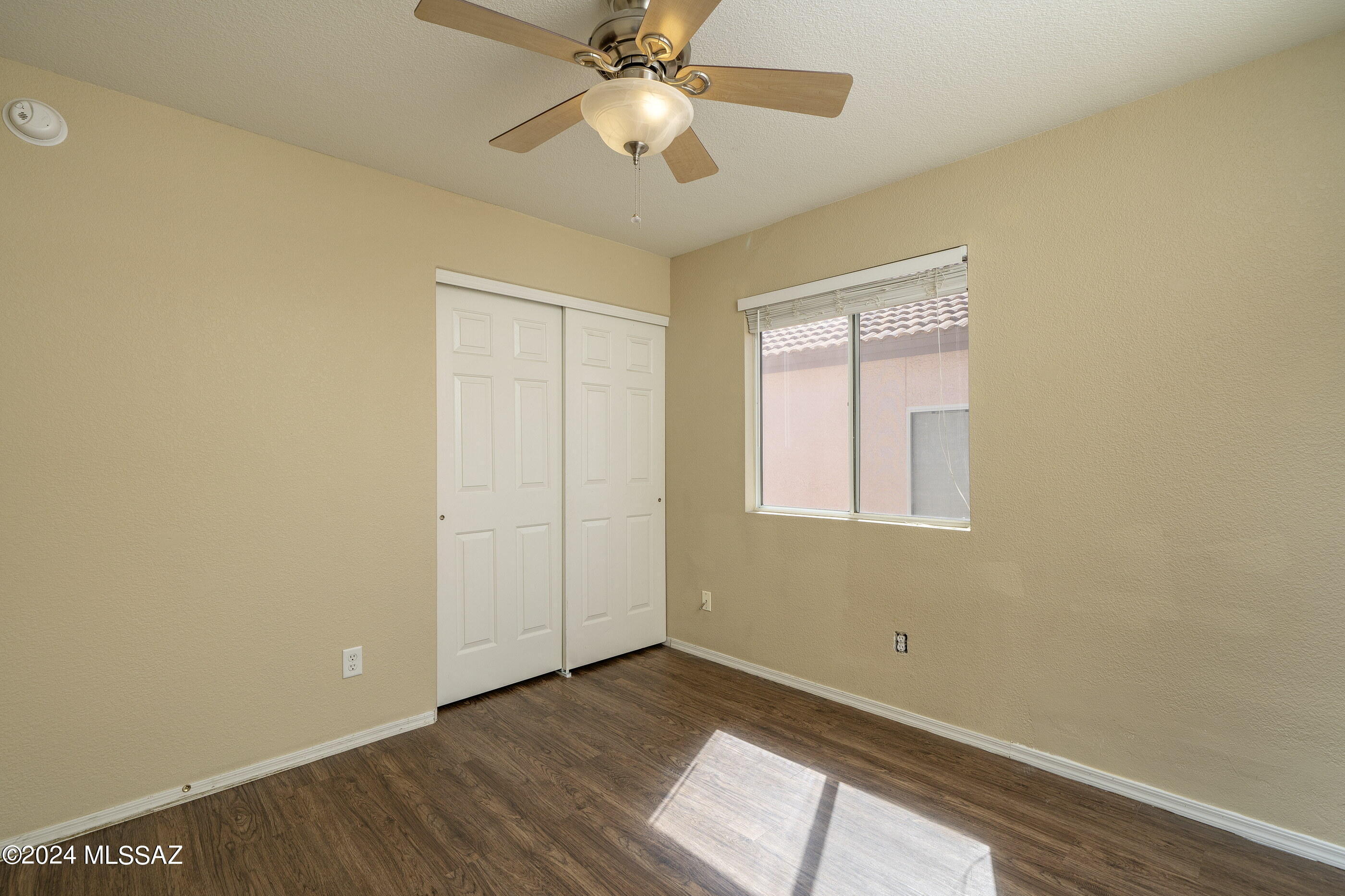 Rancho Escondido(1-198) - Residential