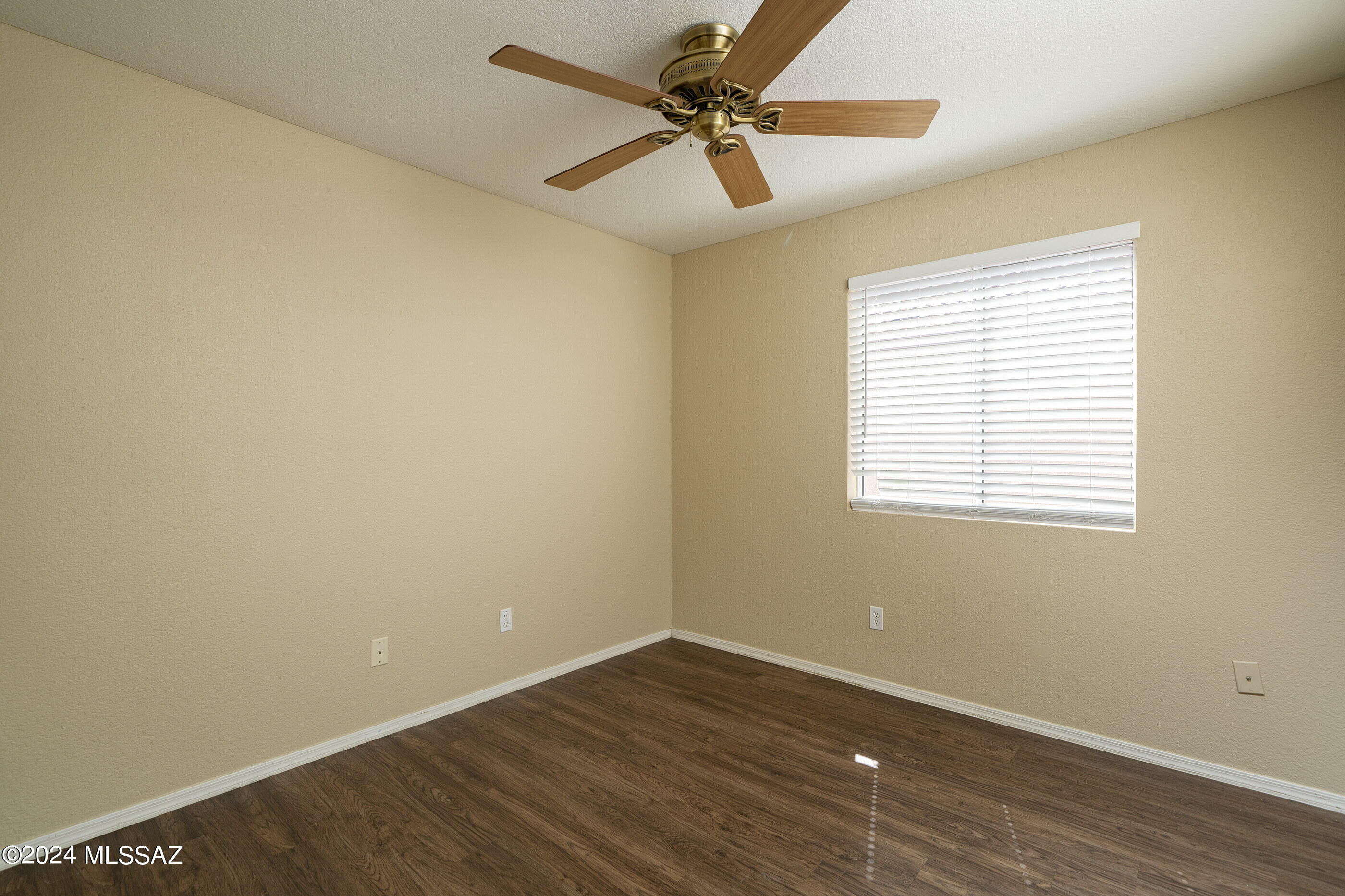 Rancho Escondido(1-198) - Residential