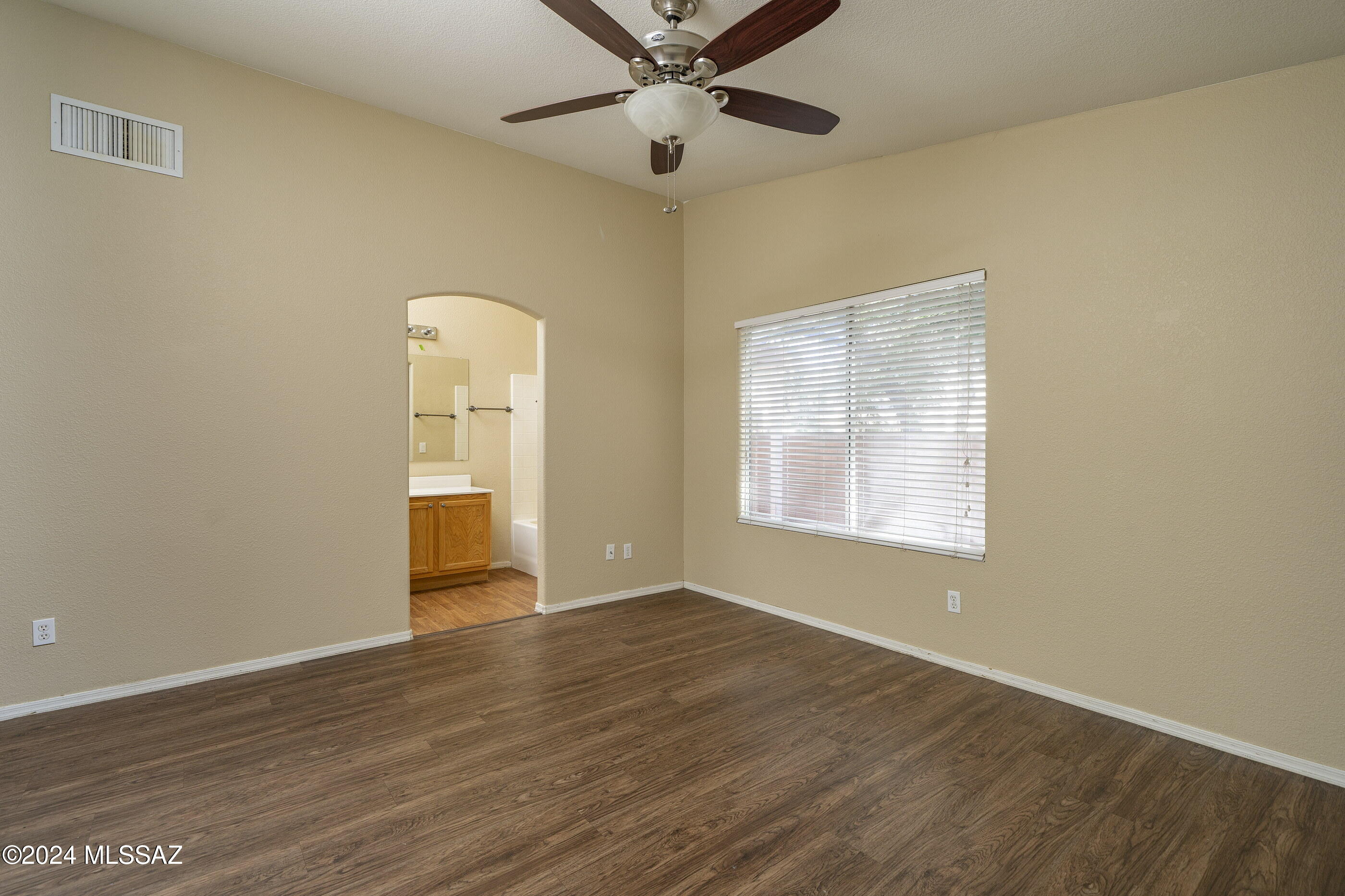 Rancho Escondido(1-198) - Residential