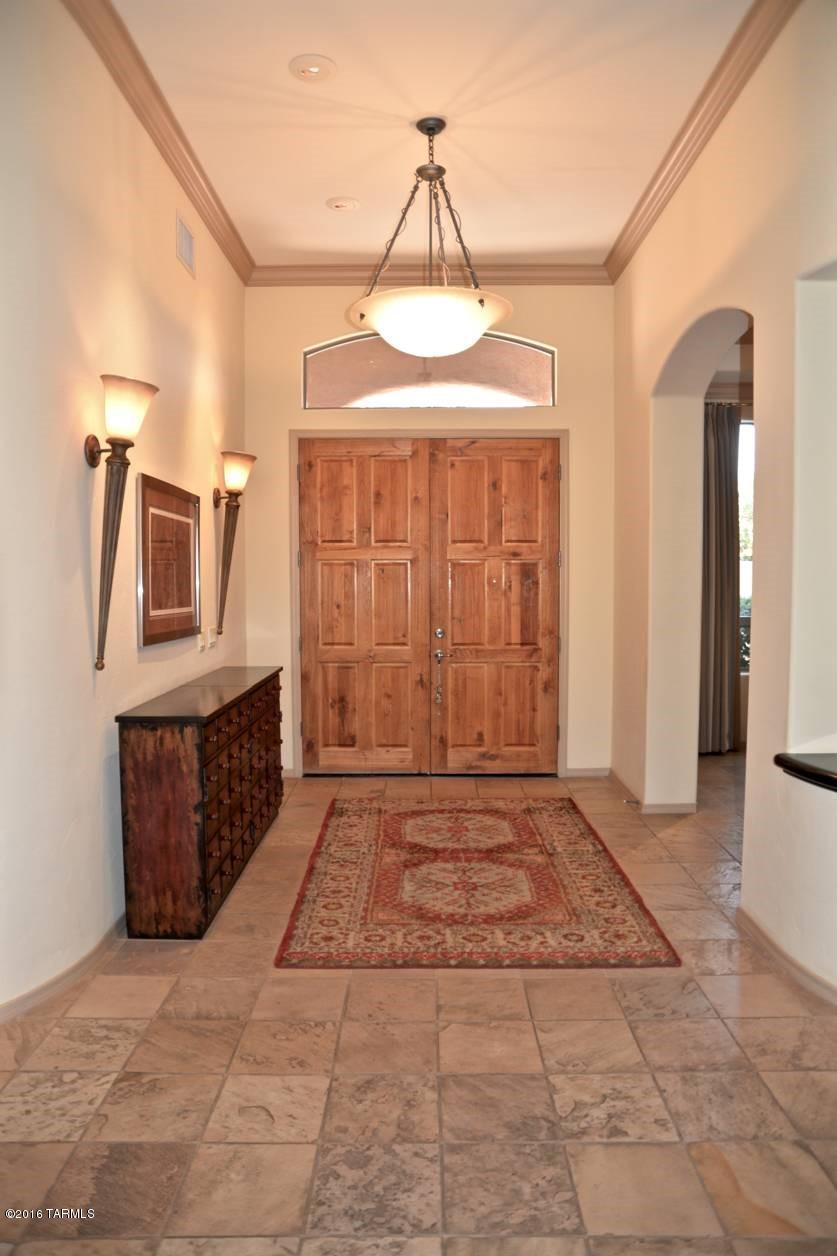 Pinnacle Ridge (1-76) - Residential