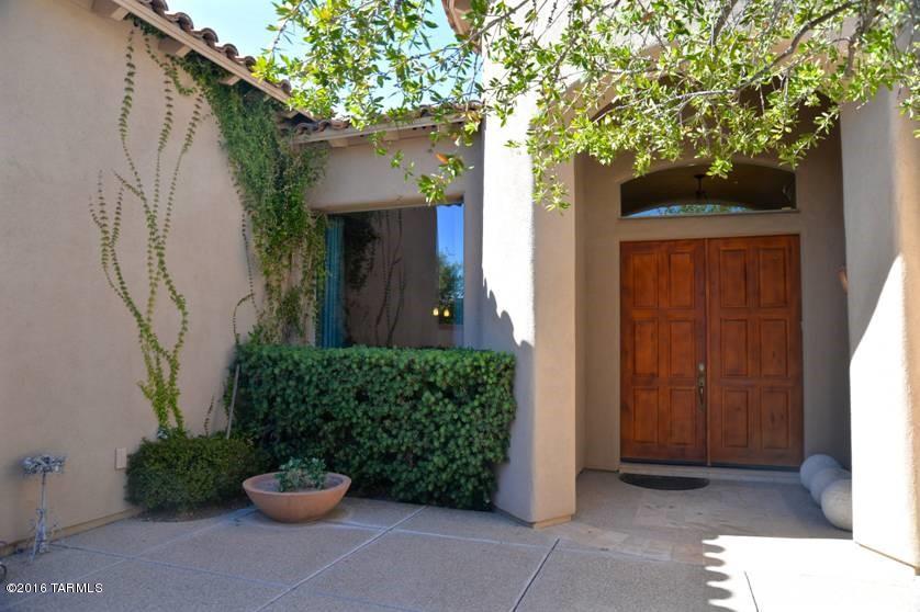 Pinnacle Ridge (1-76) - Residential