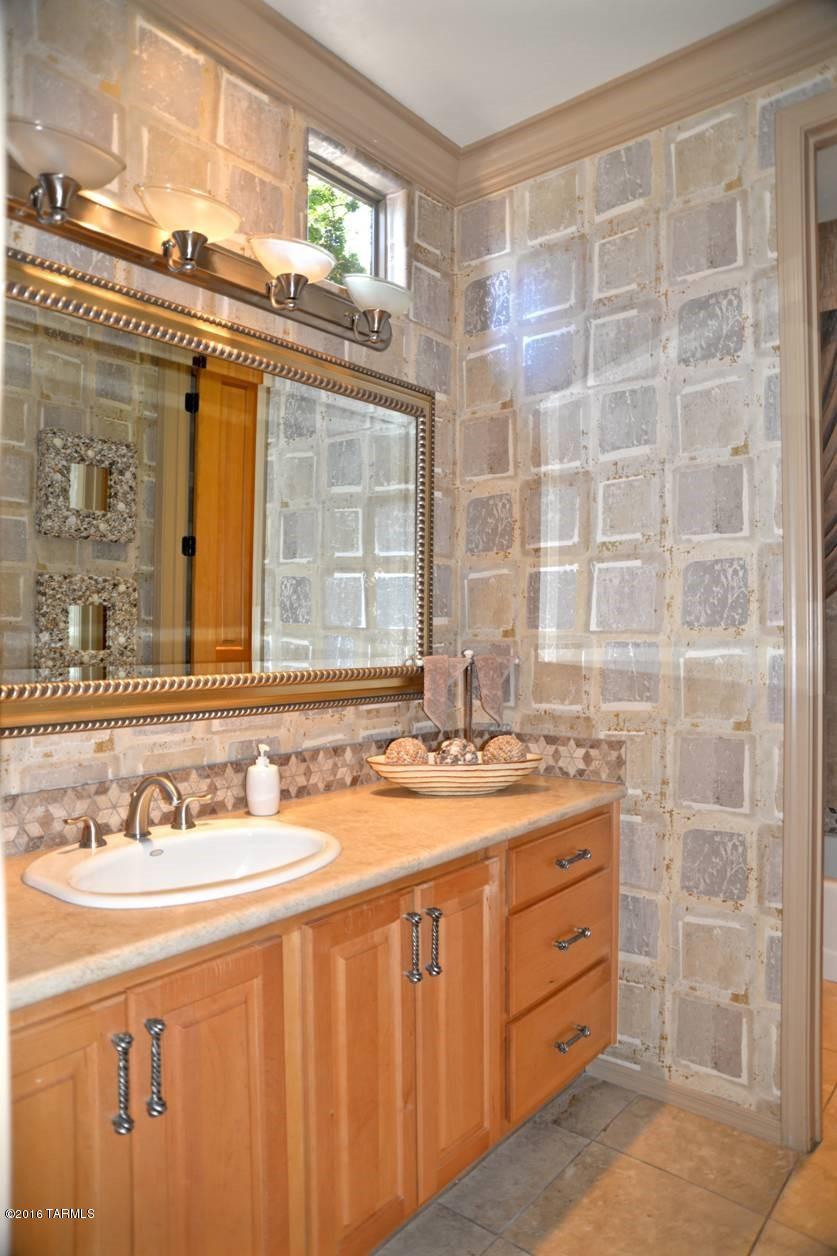 Pinnacle Ridge (1-76) - Residential